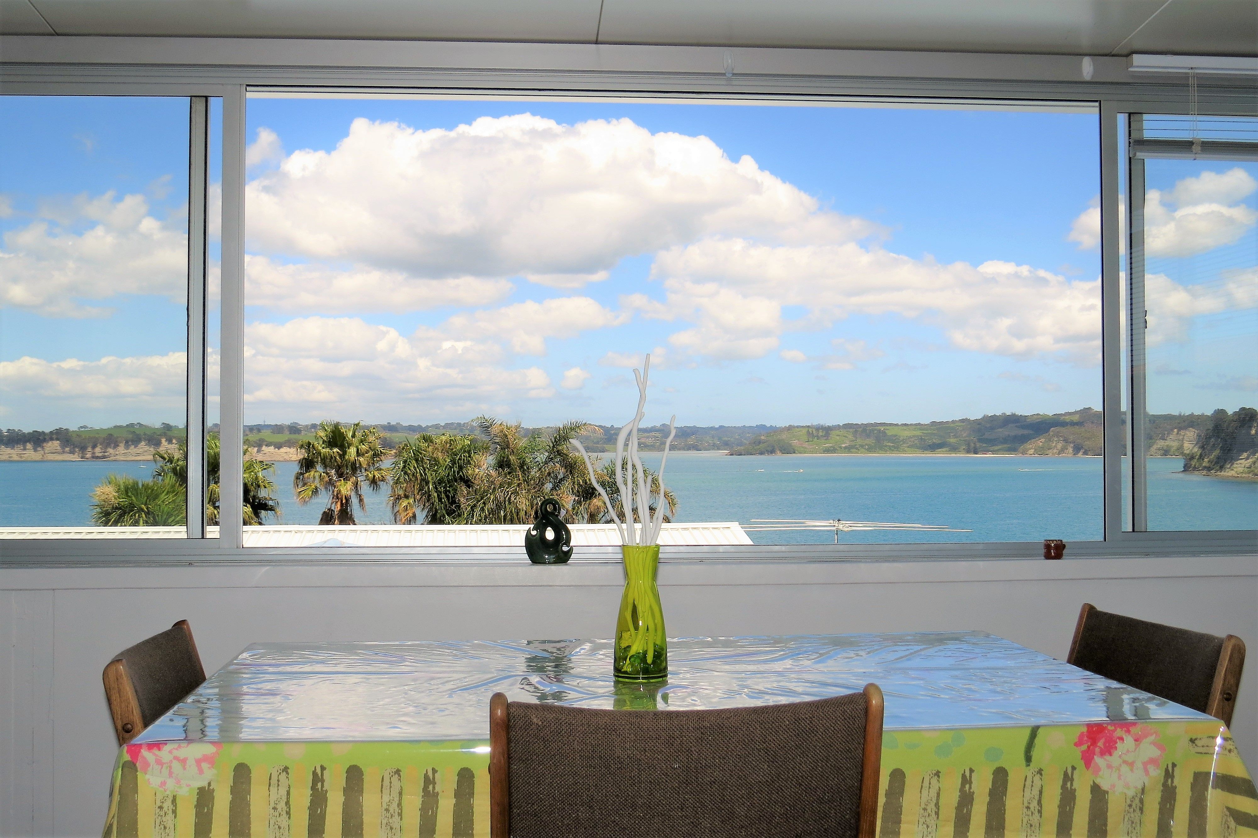 811a Whangaparaoa Road, Manly, Rodney