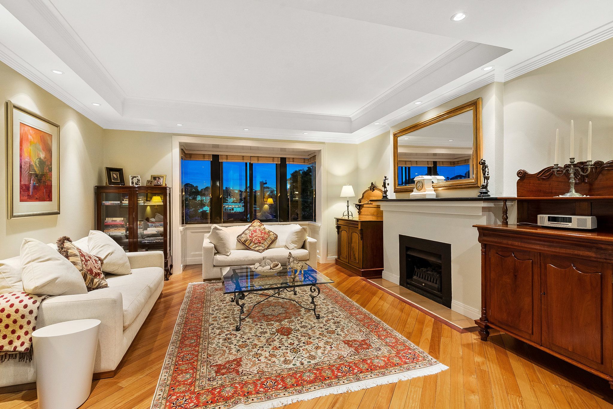 30 Shellcove Road, KURRABA POINT, NSW 2089