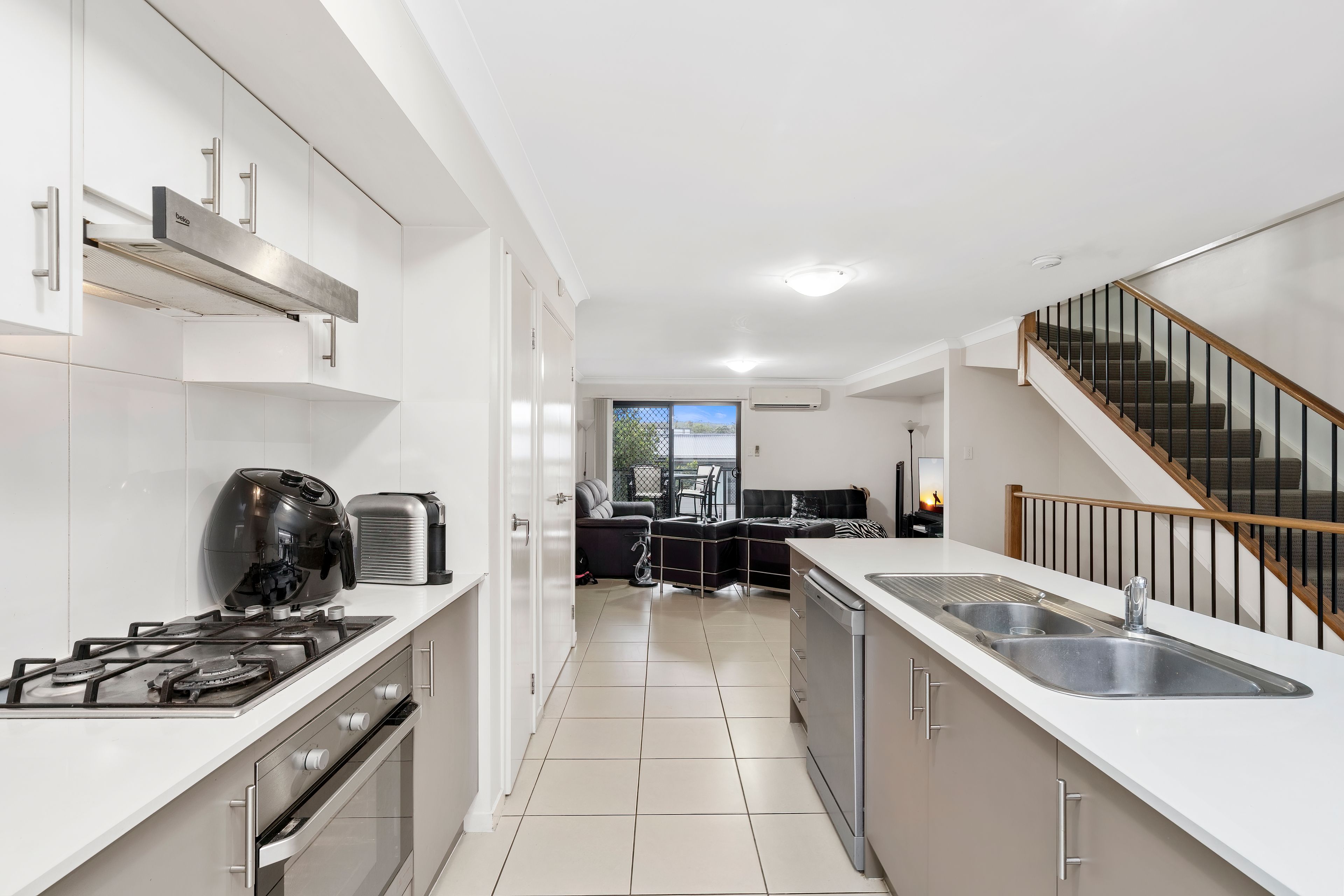 26/10 Riverview Road, Nerang, QLD 4211