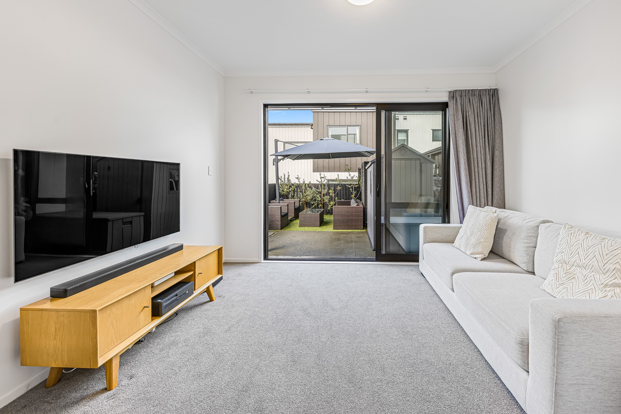 2 Hononga Lane, Northcote, North Shore City