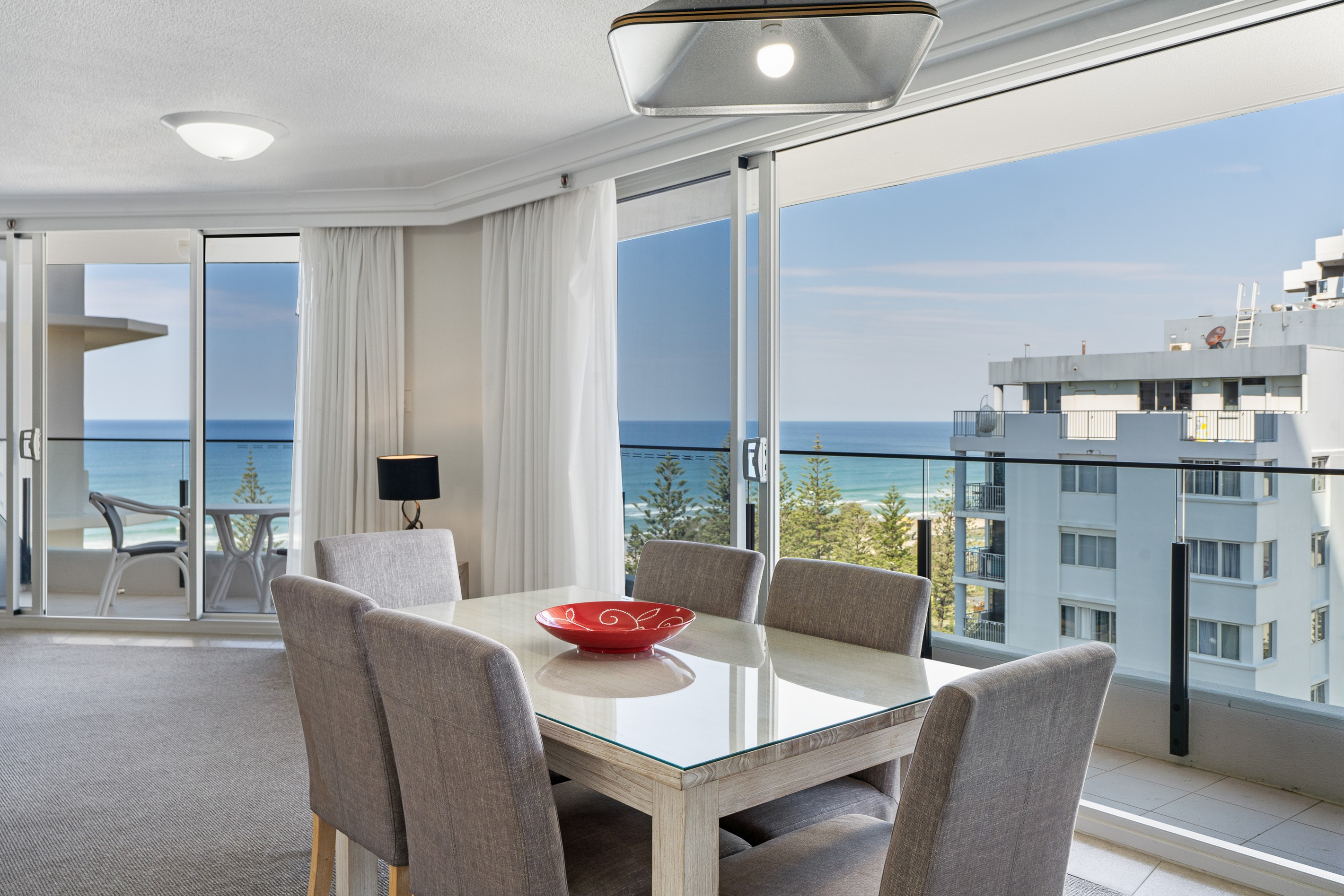 12E/1 Albert Avenue, Broadbeach, QLD 4218