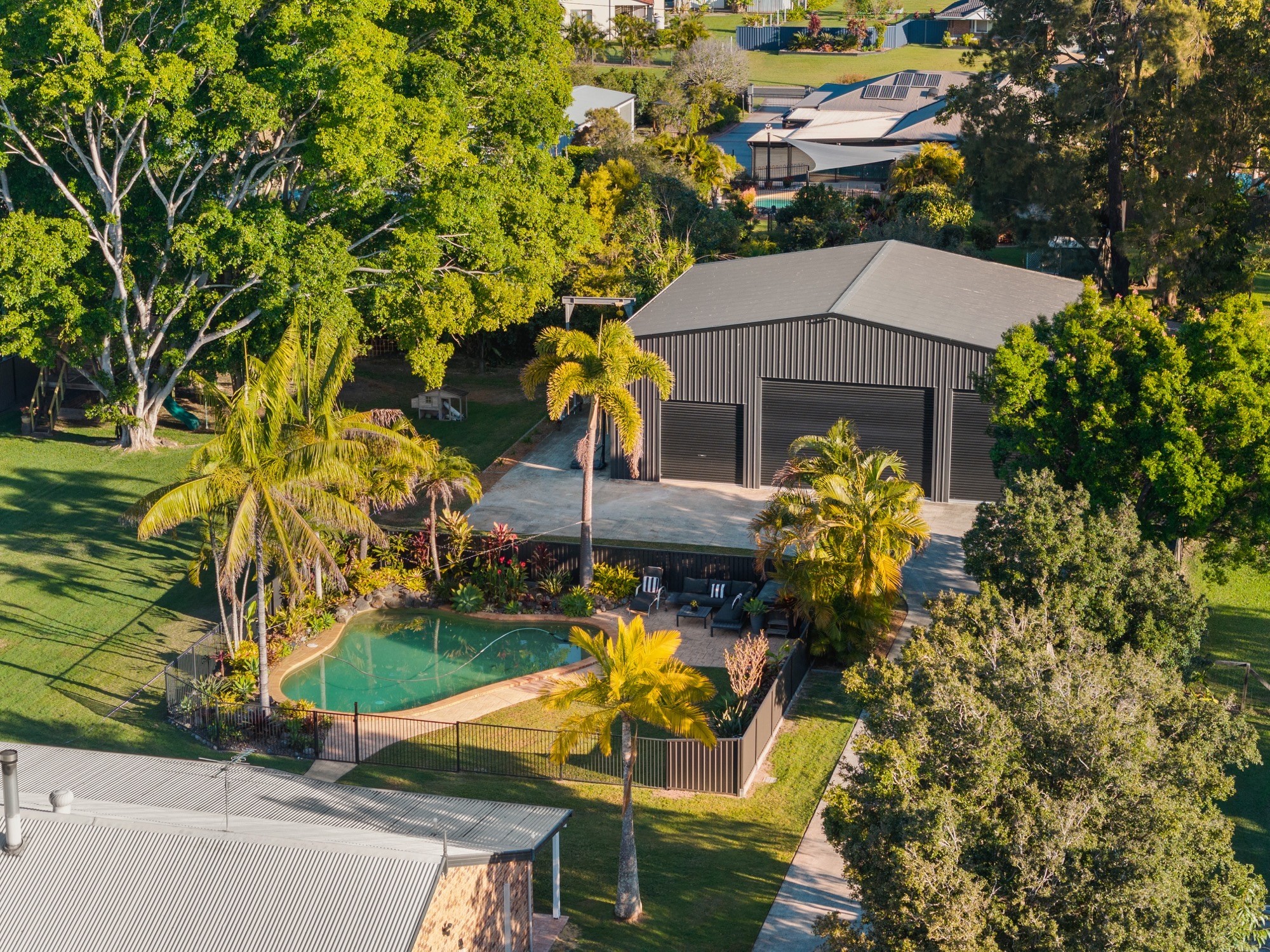 3-5 Burralong Court, Burpengary East, QLD 4505