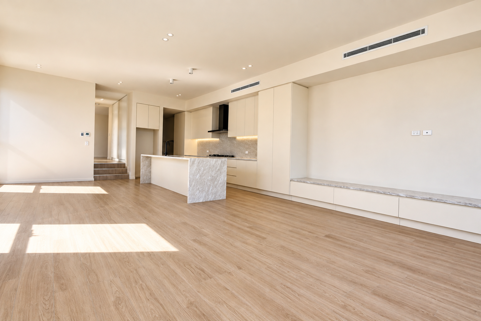 68A Dargan Street, Yagoona, NSW 2199