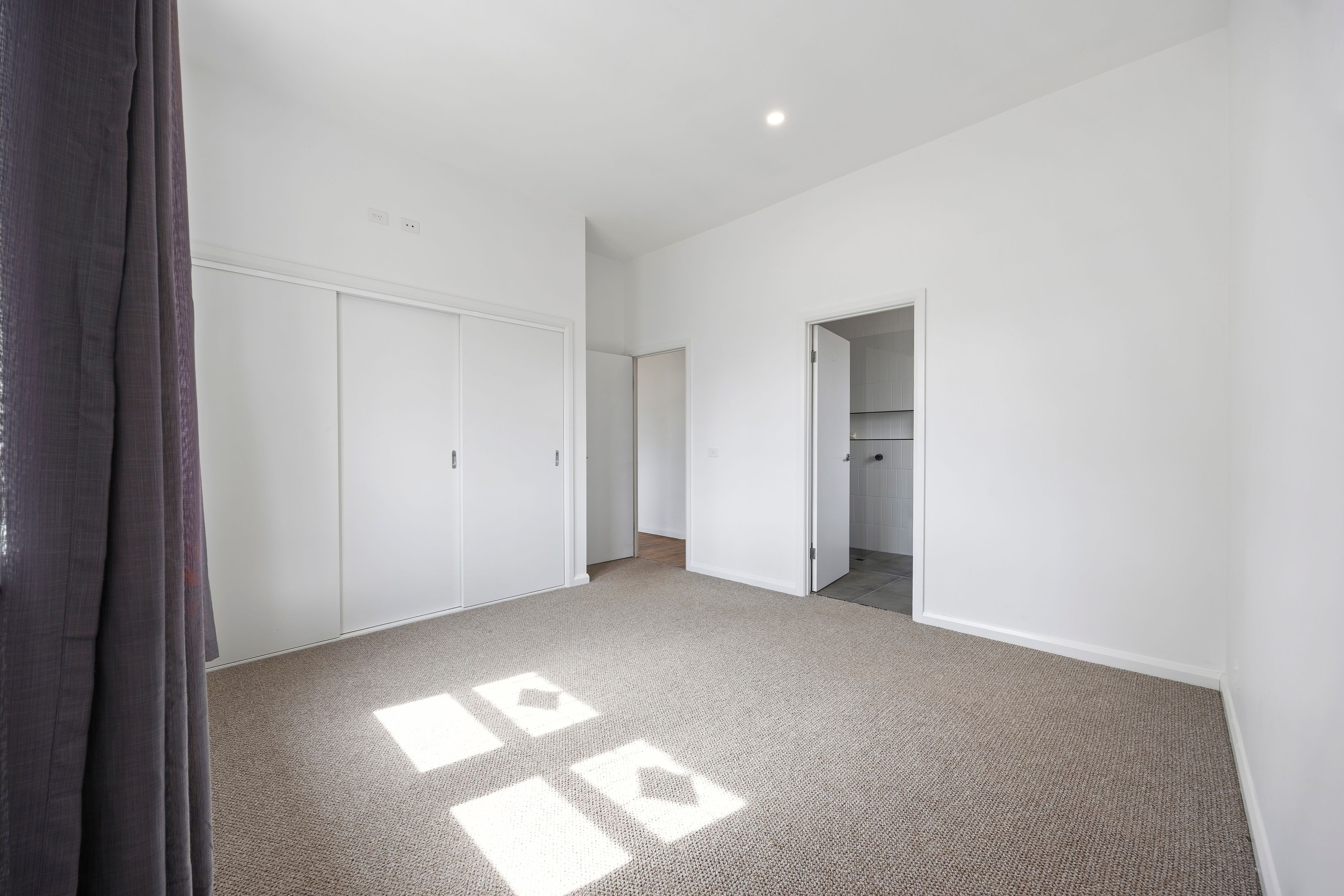 109 Brougham Street — photo 7 of 21