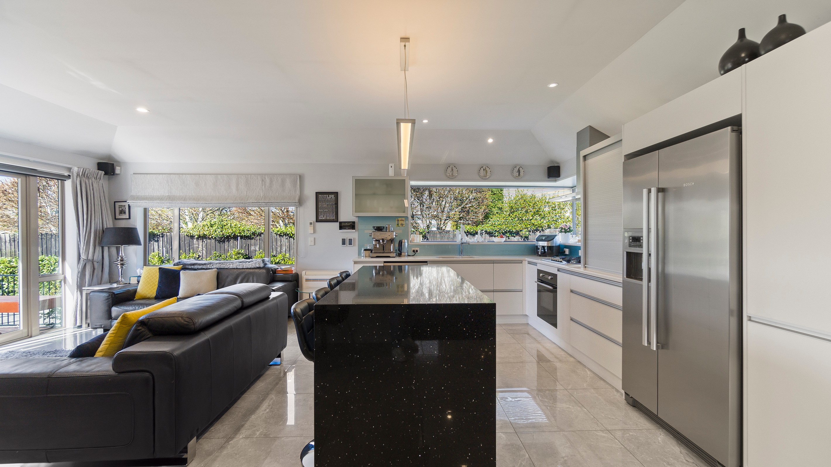 14 Hussey Road, Harewood, Christchurch City