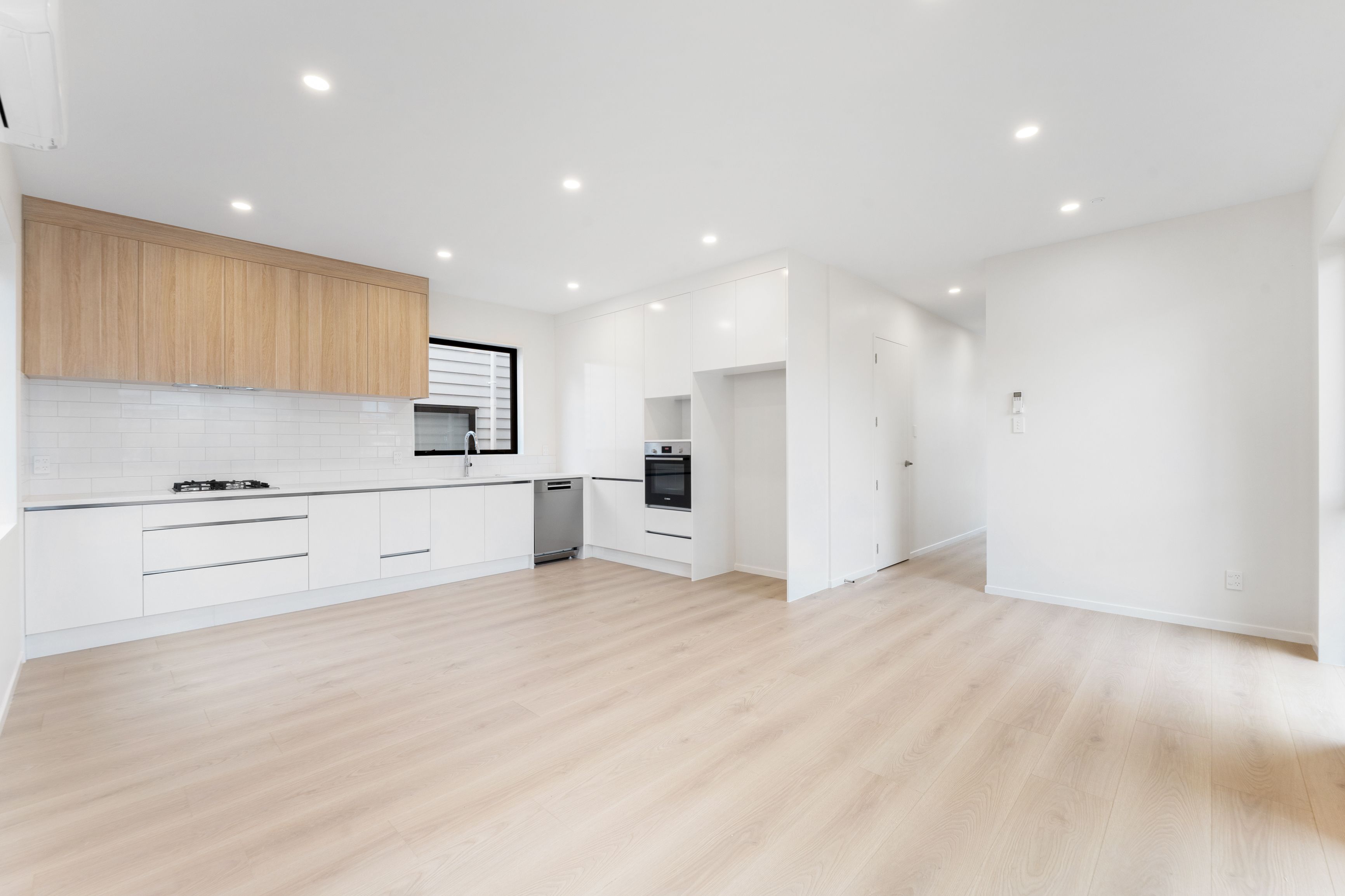 86A Harrington Road, Henderson, Waitakere City