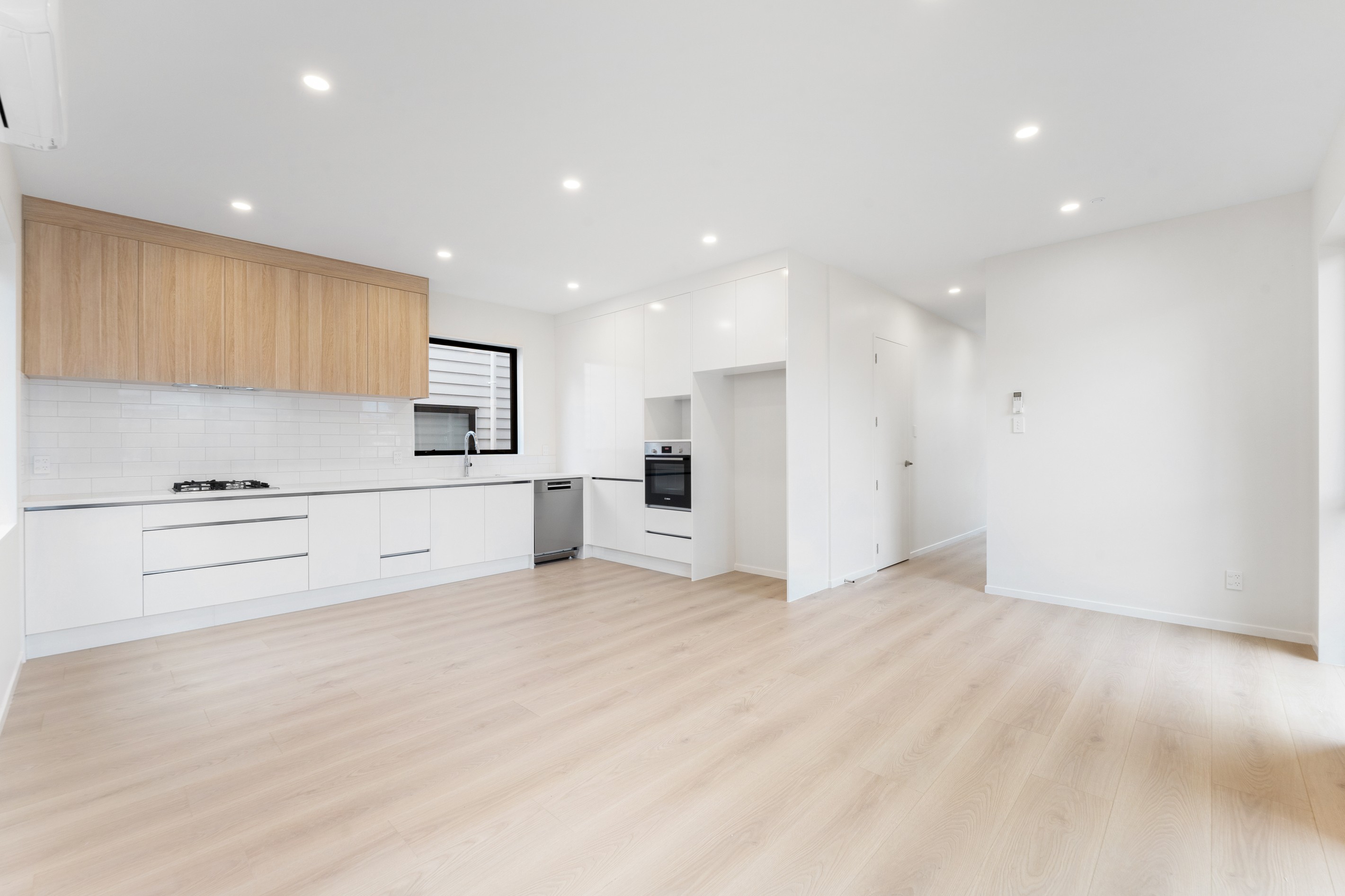 86A Harrington Road, Henderson, Waitakere City