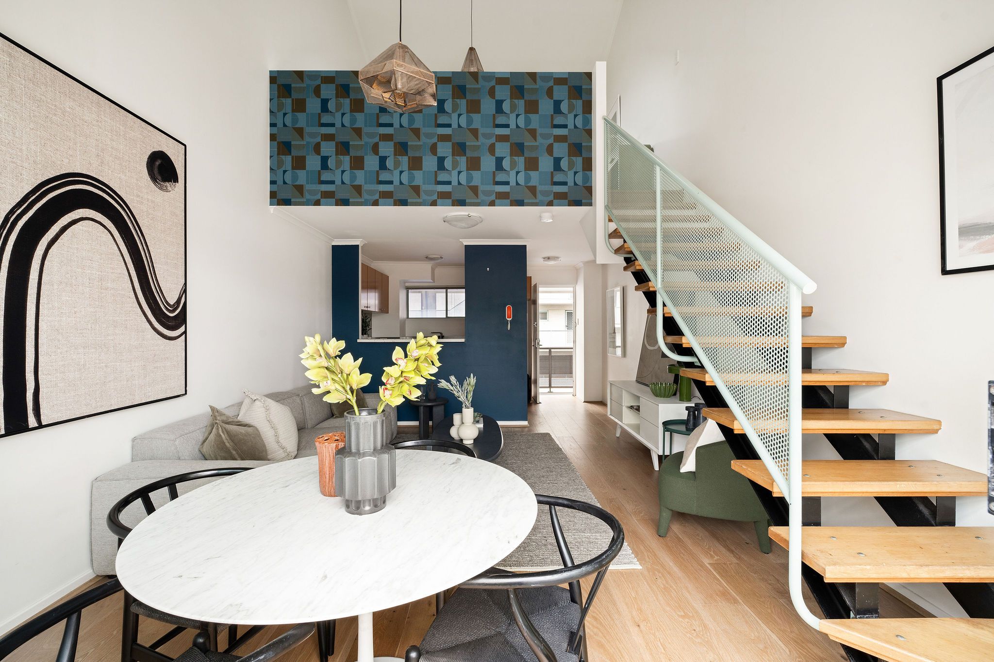 45/155 Missenden Road, Newtown, NSW 2042