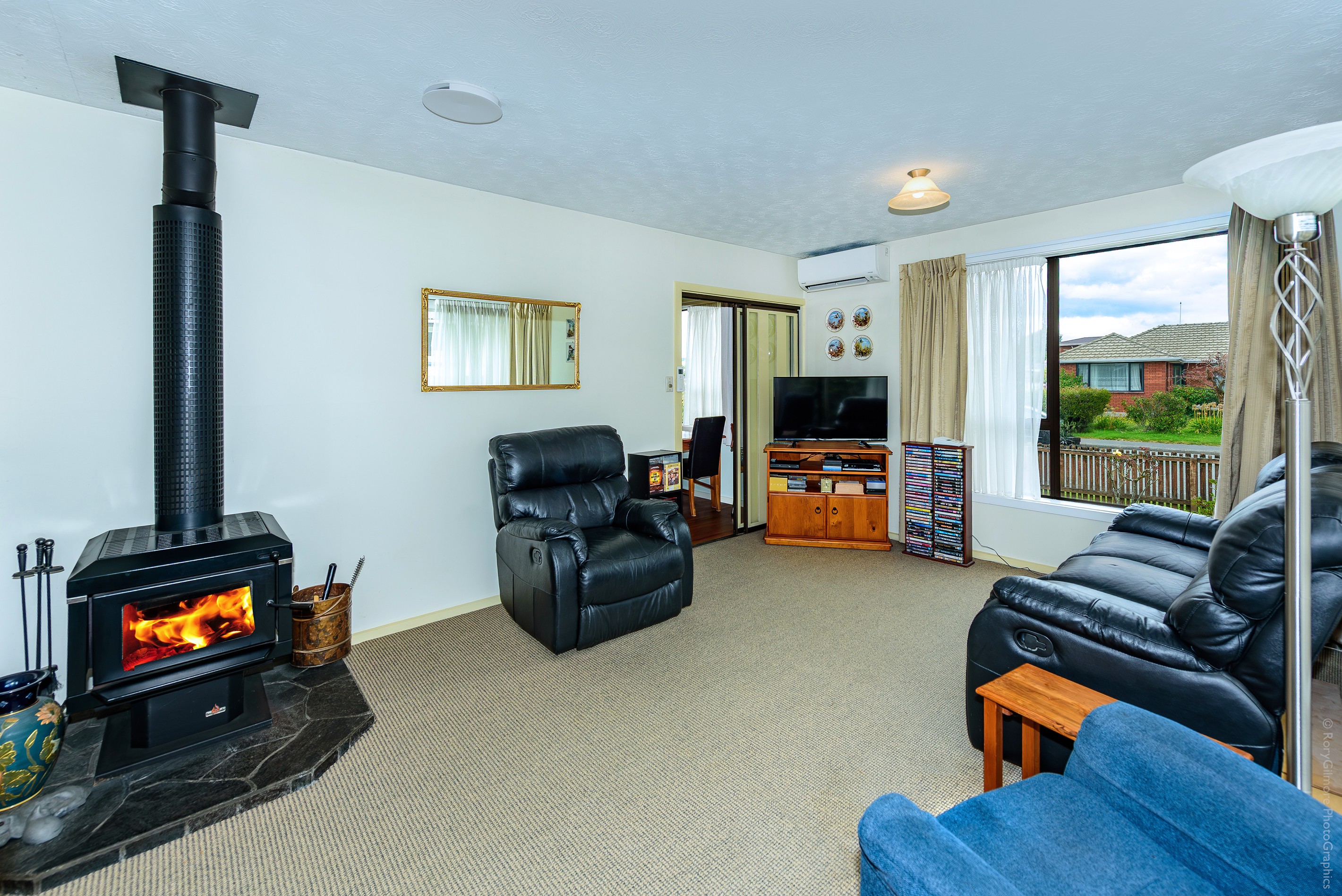 40 Fern Drive, Halswell, Christchurch City