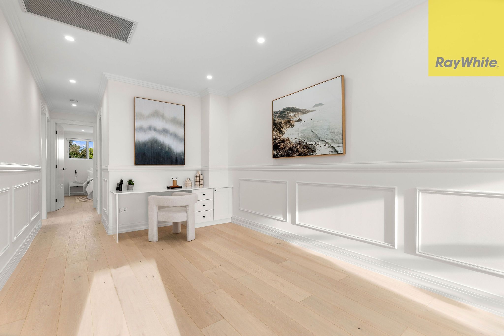 17A Presland Avenue — photo 15 of 20