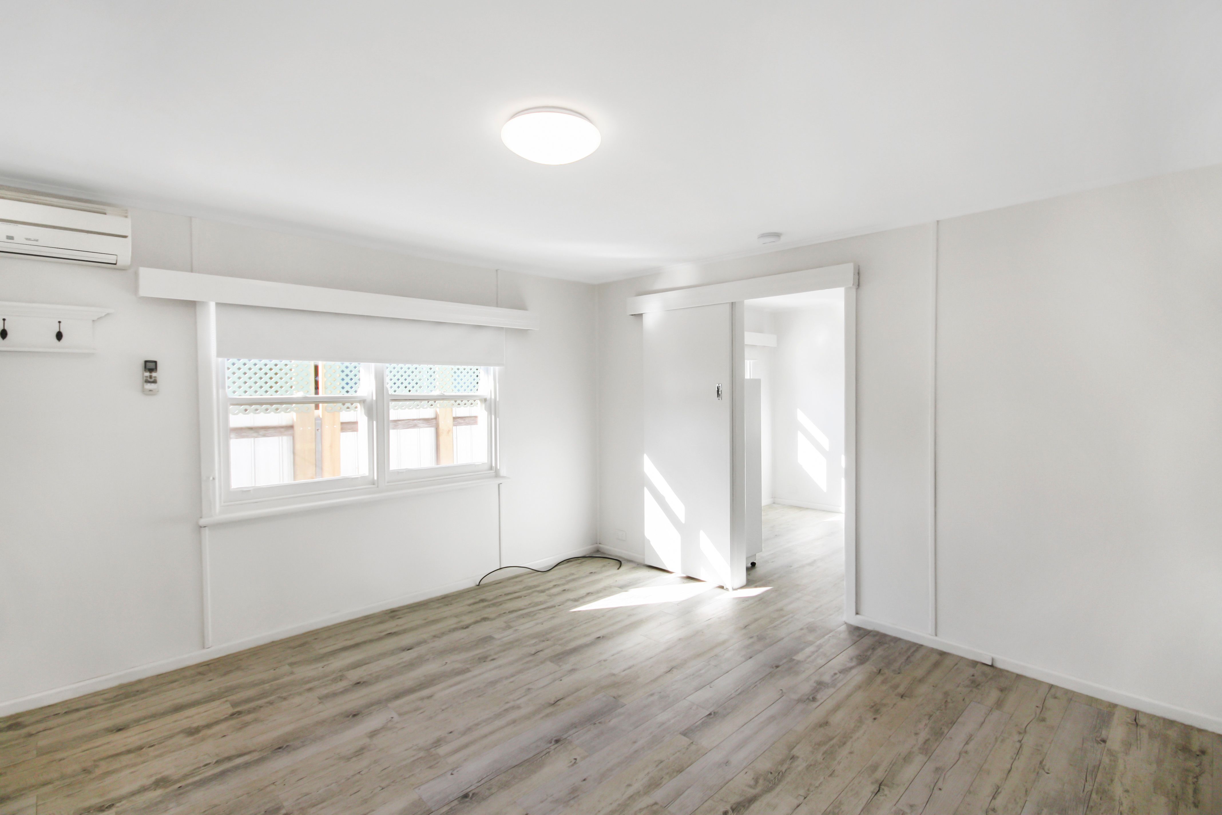 1 Duffy Street, Benalla, VIC 3672 House for Rent Ray White Benalla