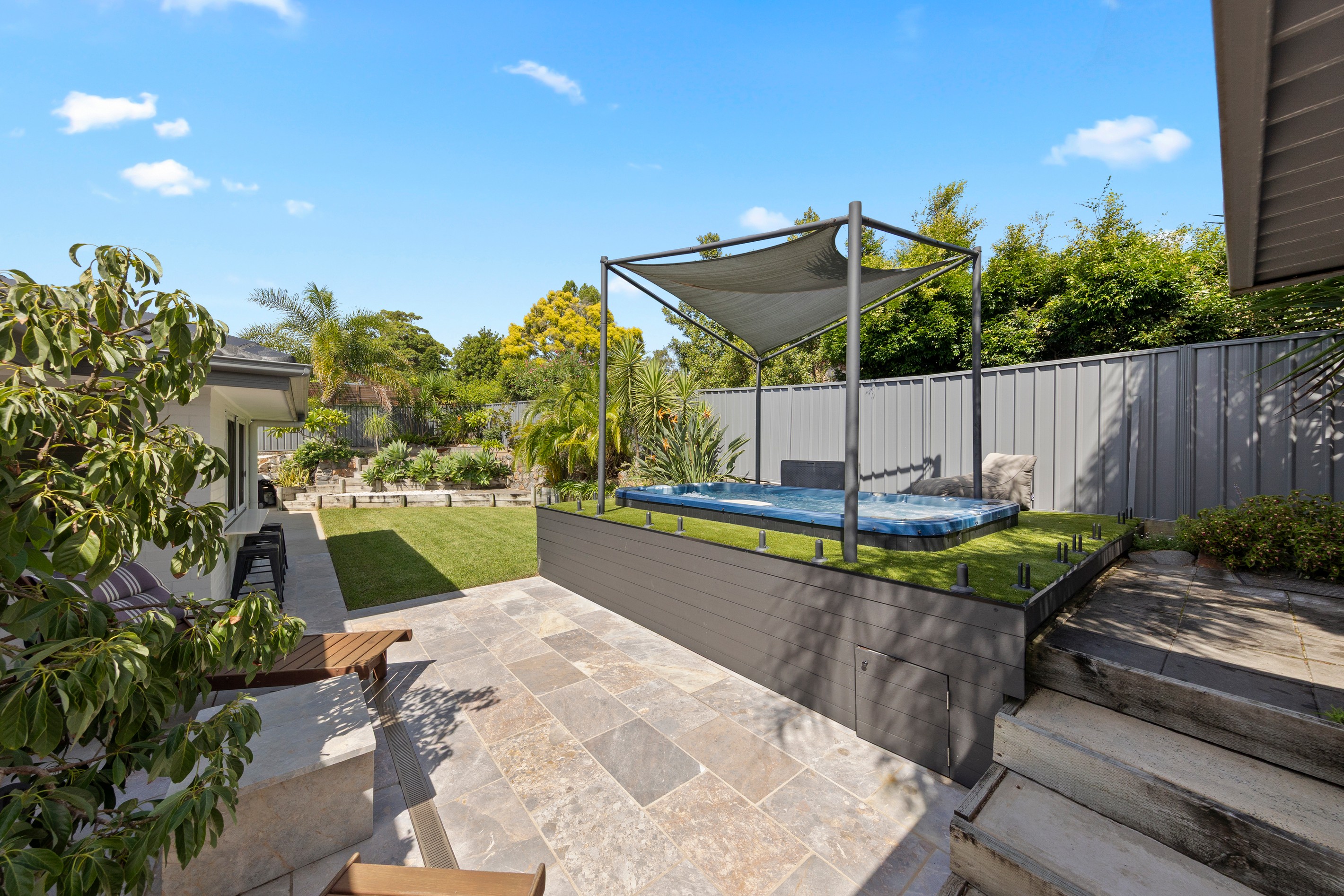 8 Keswick Grove, Valentine, NSW 2280
