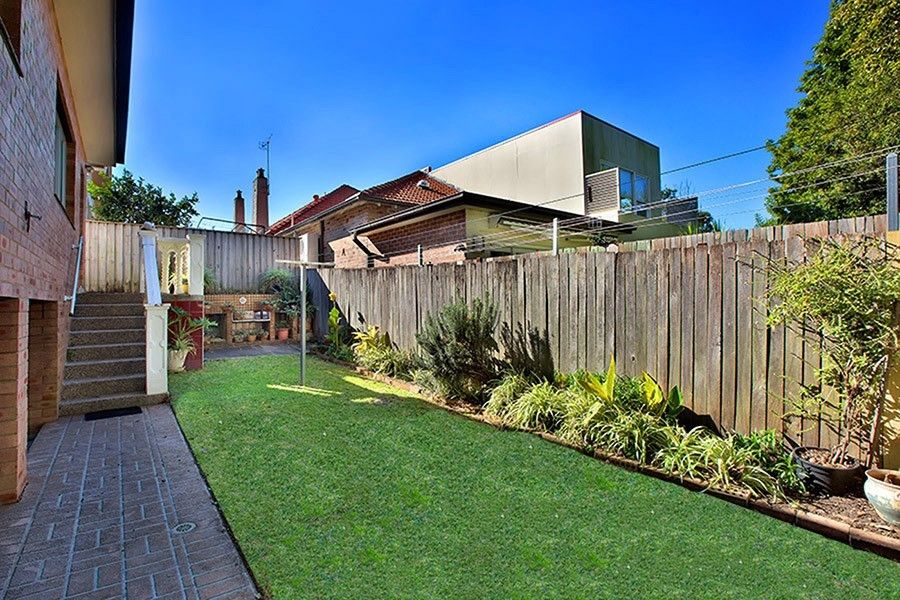 53 Spofforth Street, Mosman, NSW 2088