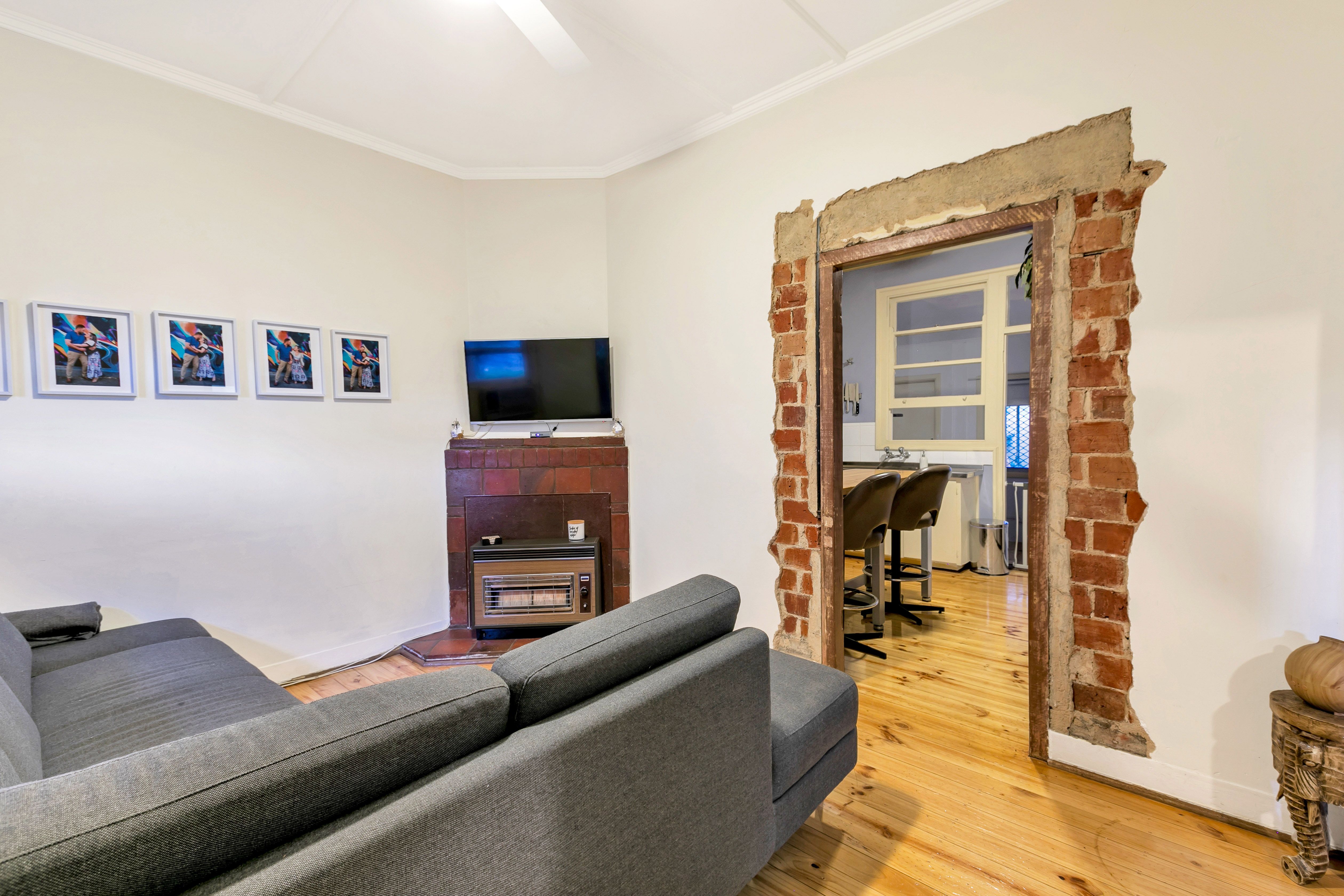 6 Tobruk Avenue, Kilburn, SA 5084