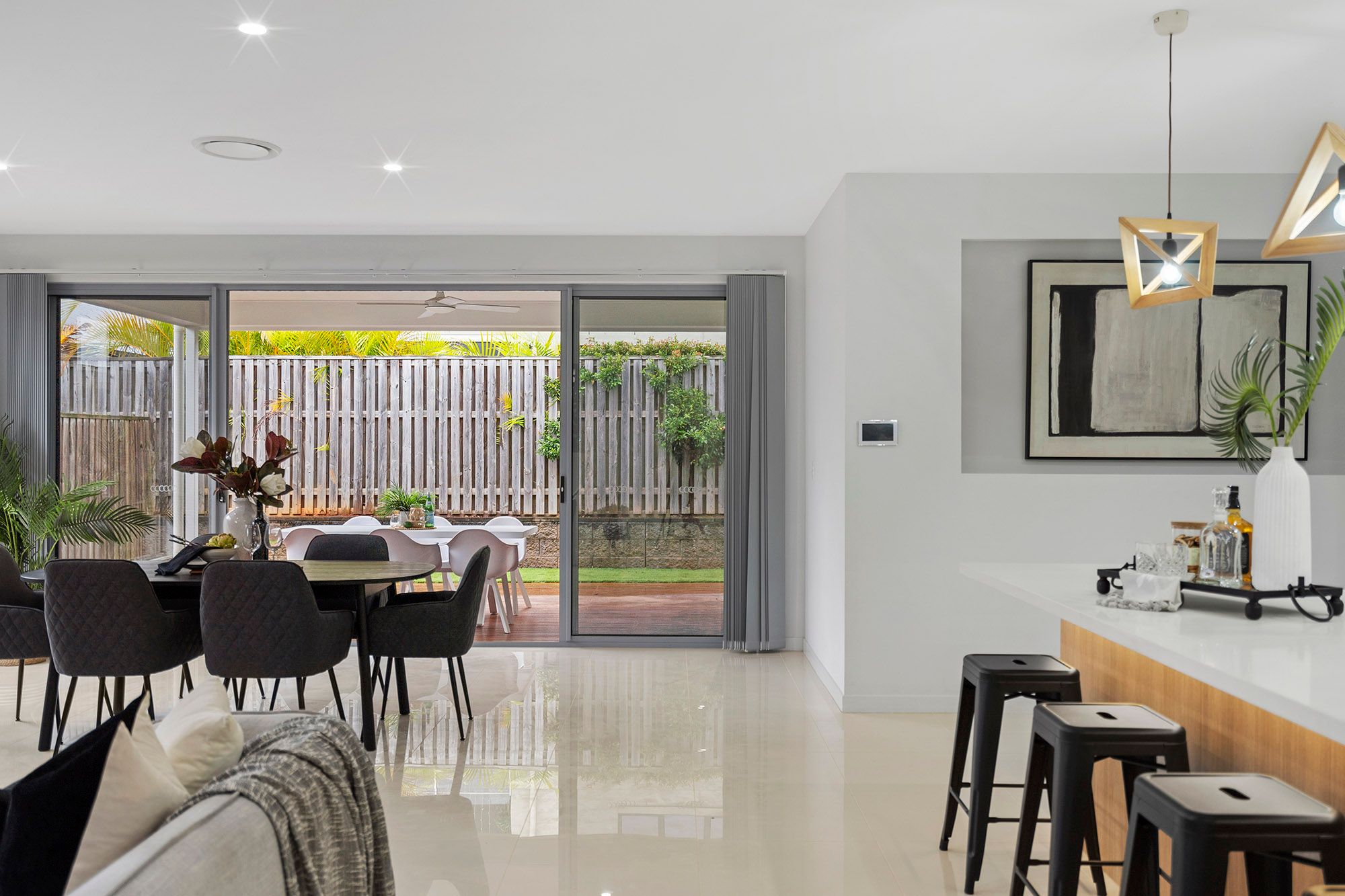 26 Ross Street, Rochedale, QLD 4123