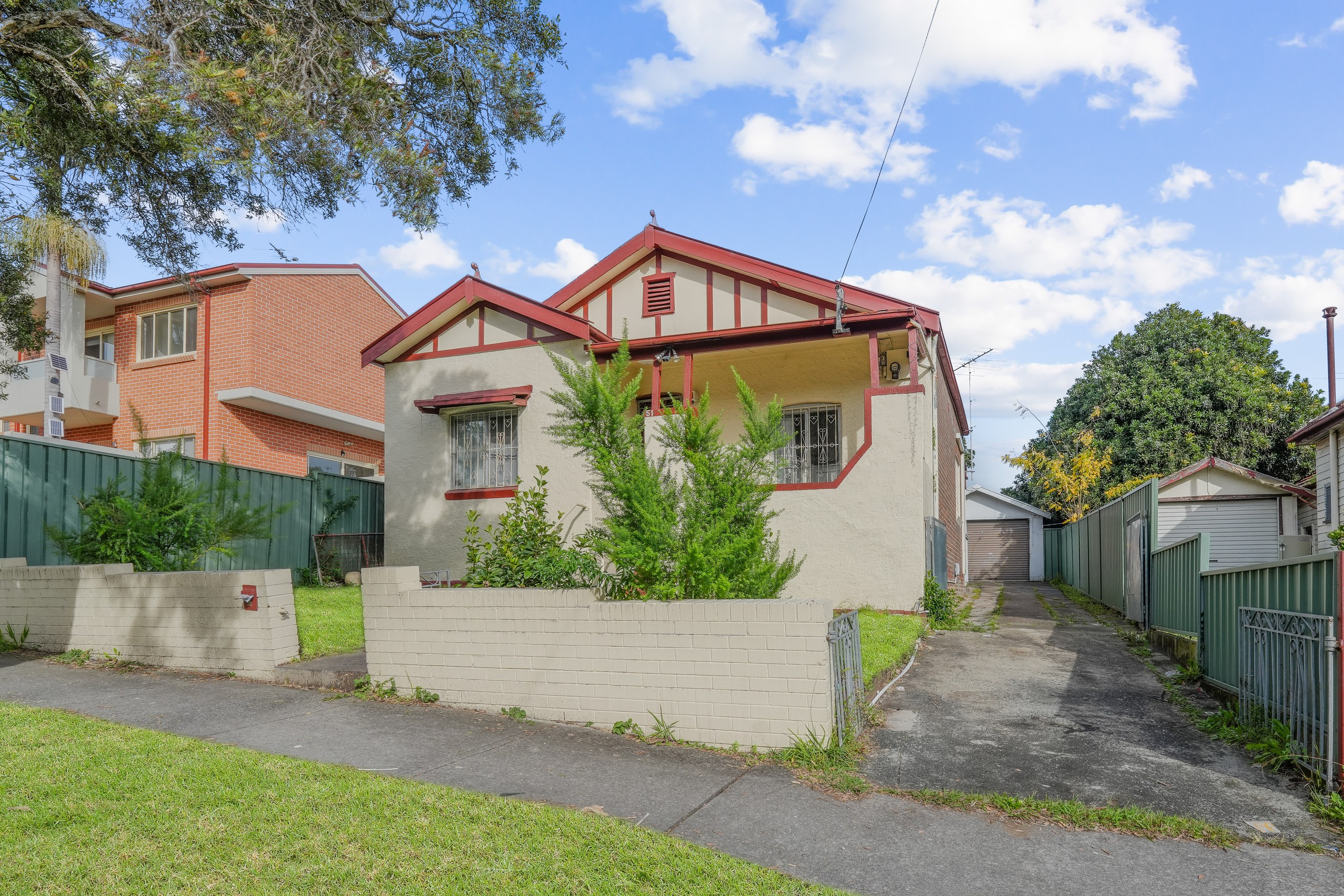 51 Loch Street, Campsie, NSW 2194