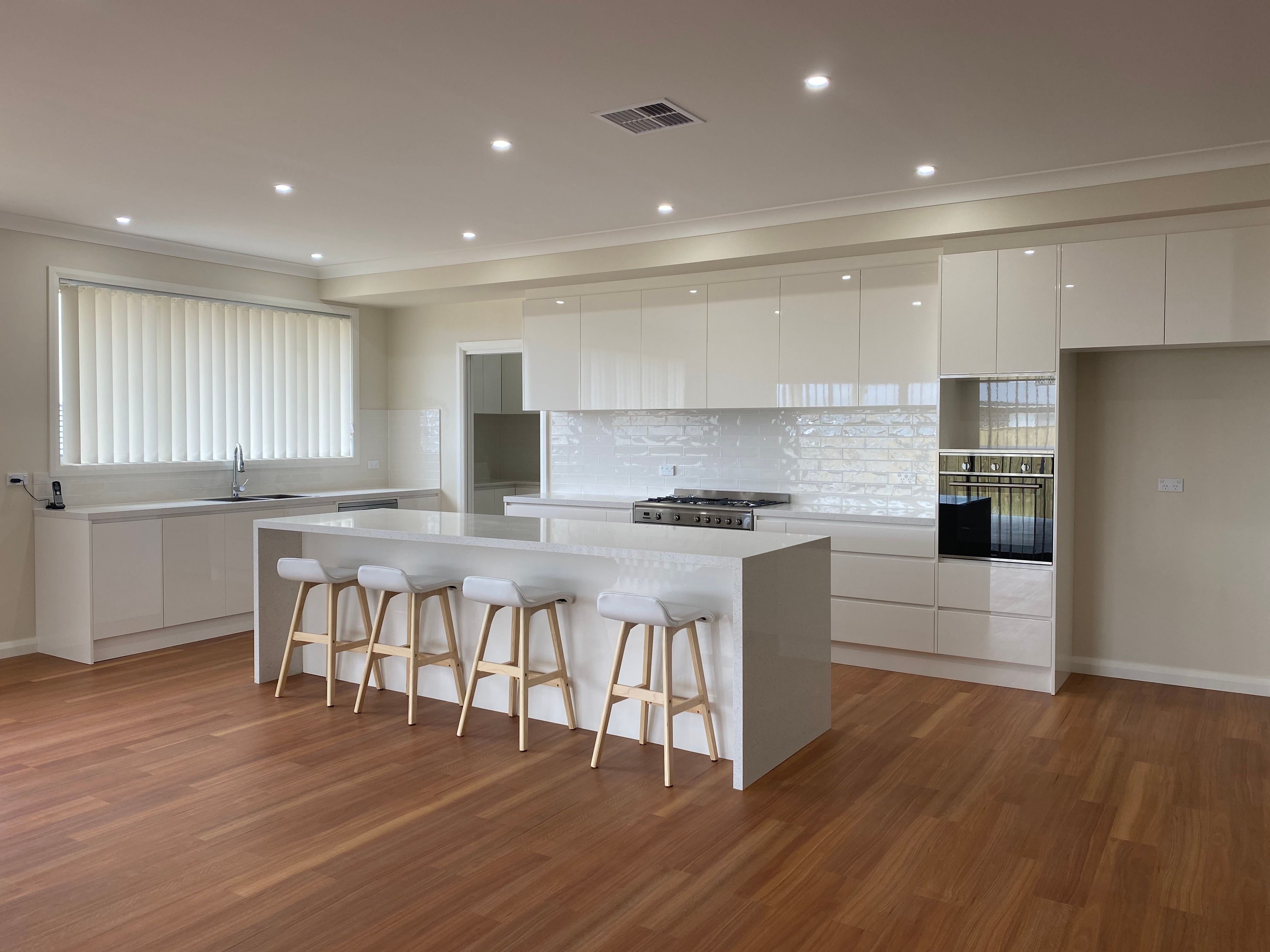 7 Green Street, RENWICK, NSW 2575