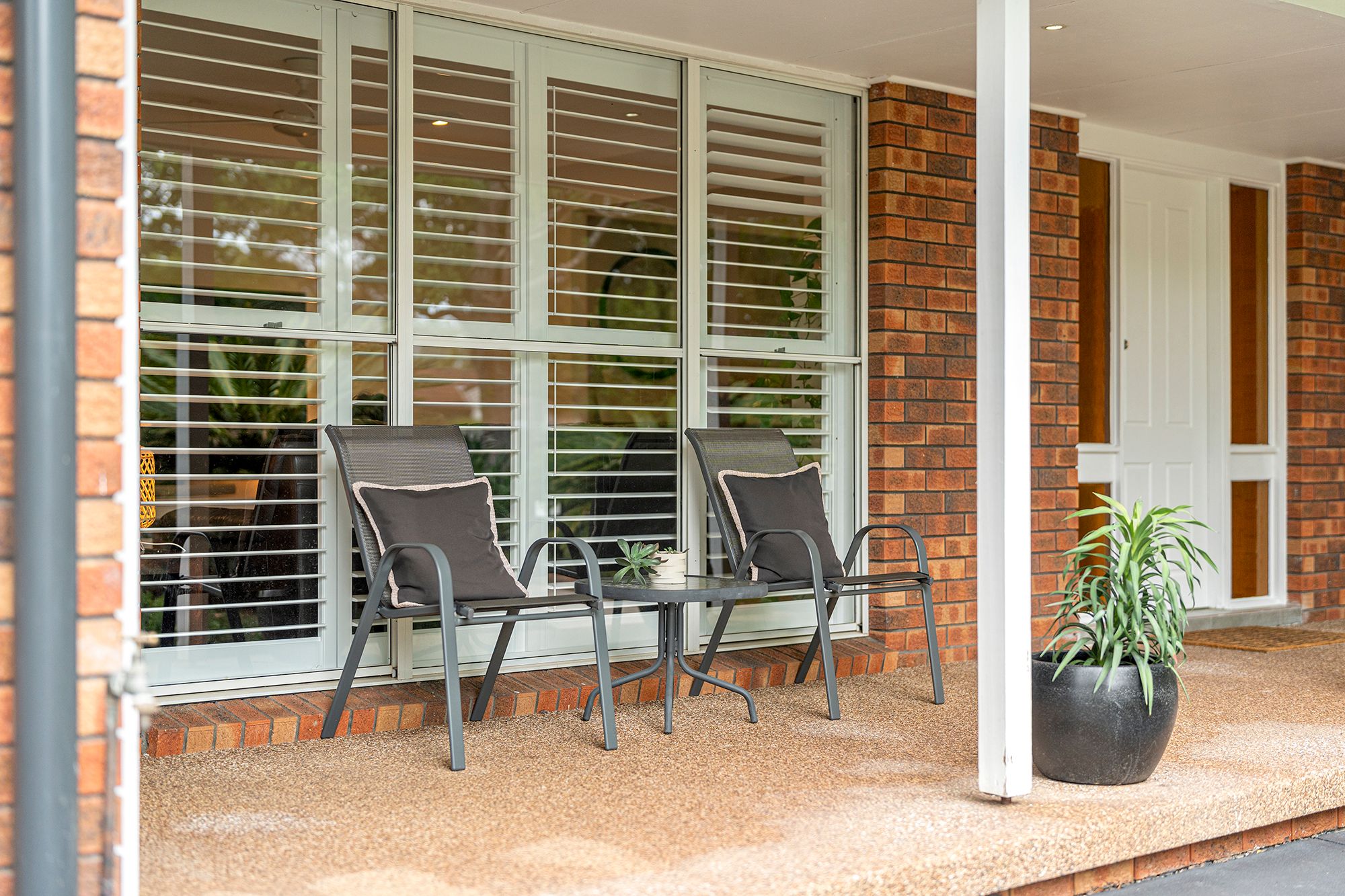 38 Lisa Crescent, Castle Hill, NSW 2154