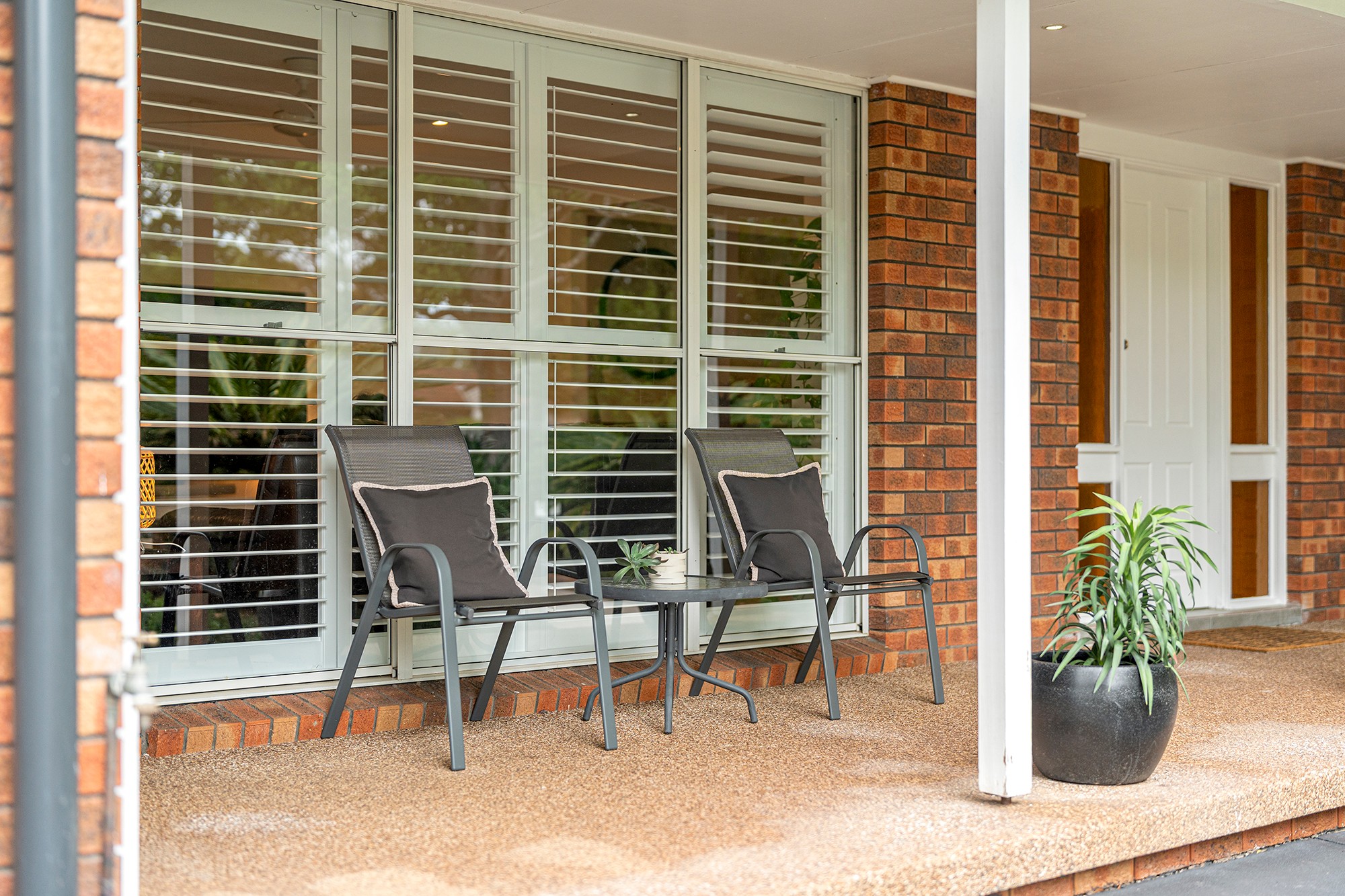 38 Lisa Crescent, Castle Hill, NSW 2154