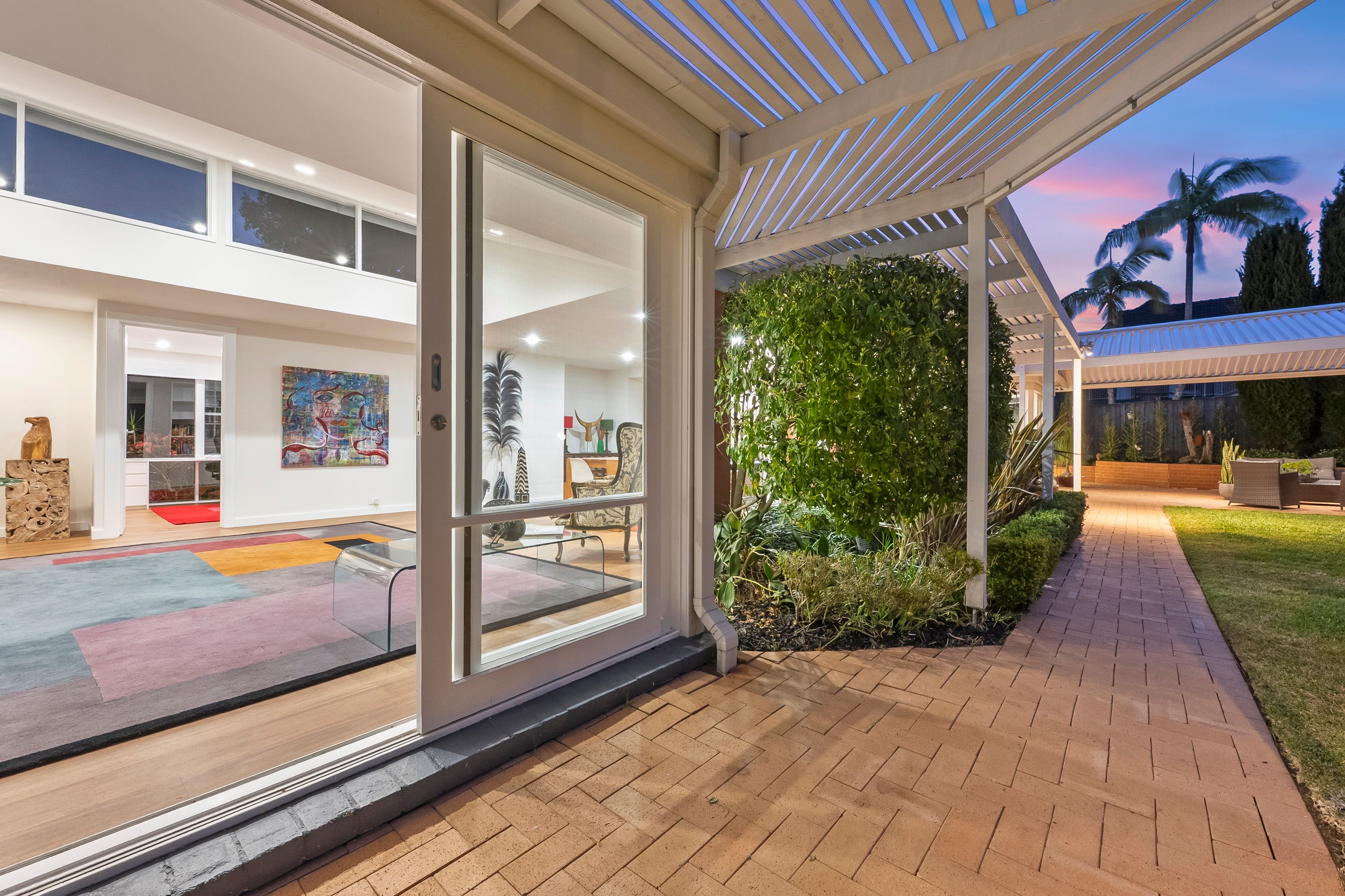 38 Allara Avenue — photo 9 of 28