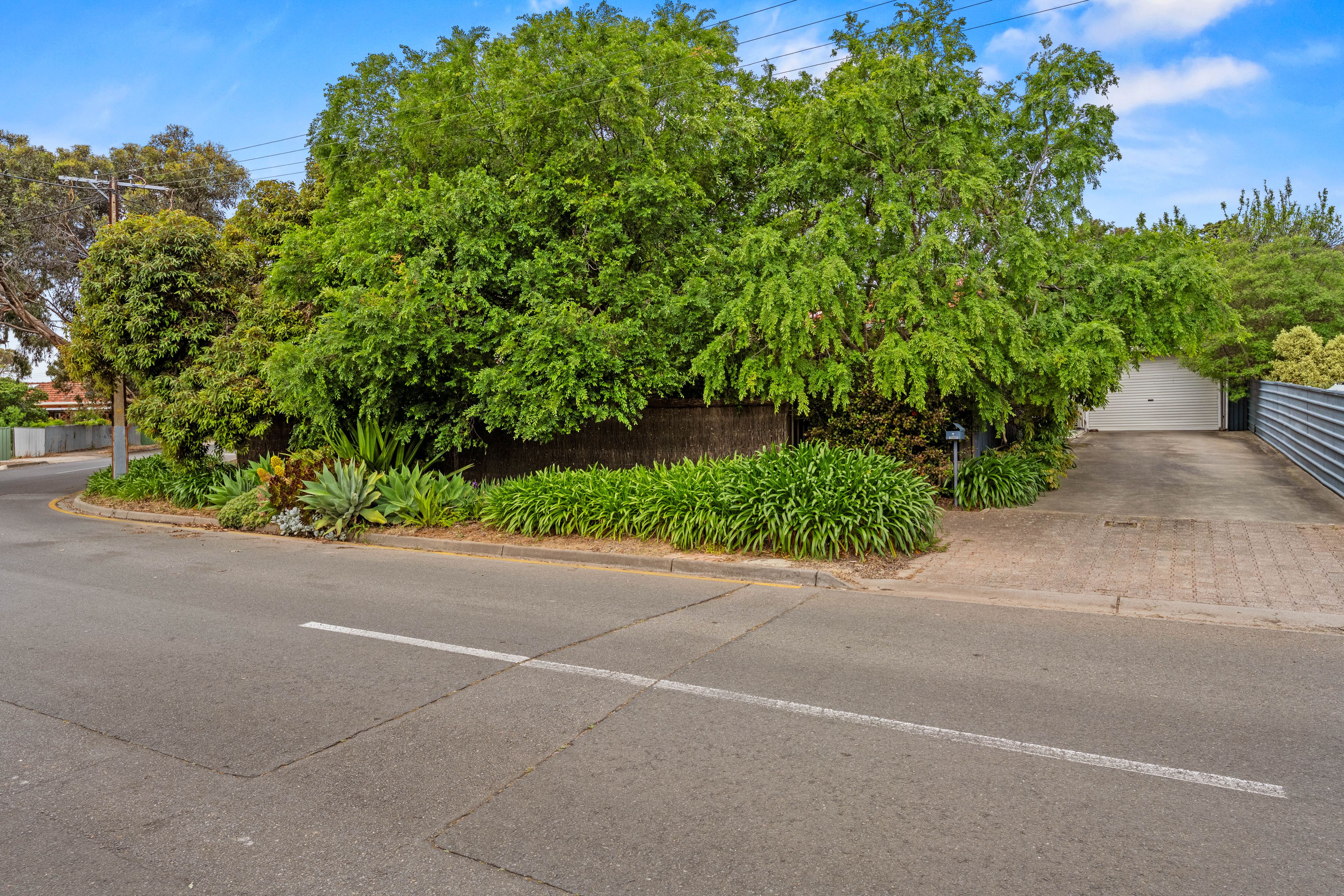 1 Tennant Street — photo 20 of 30