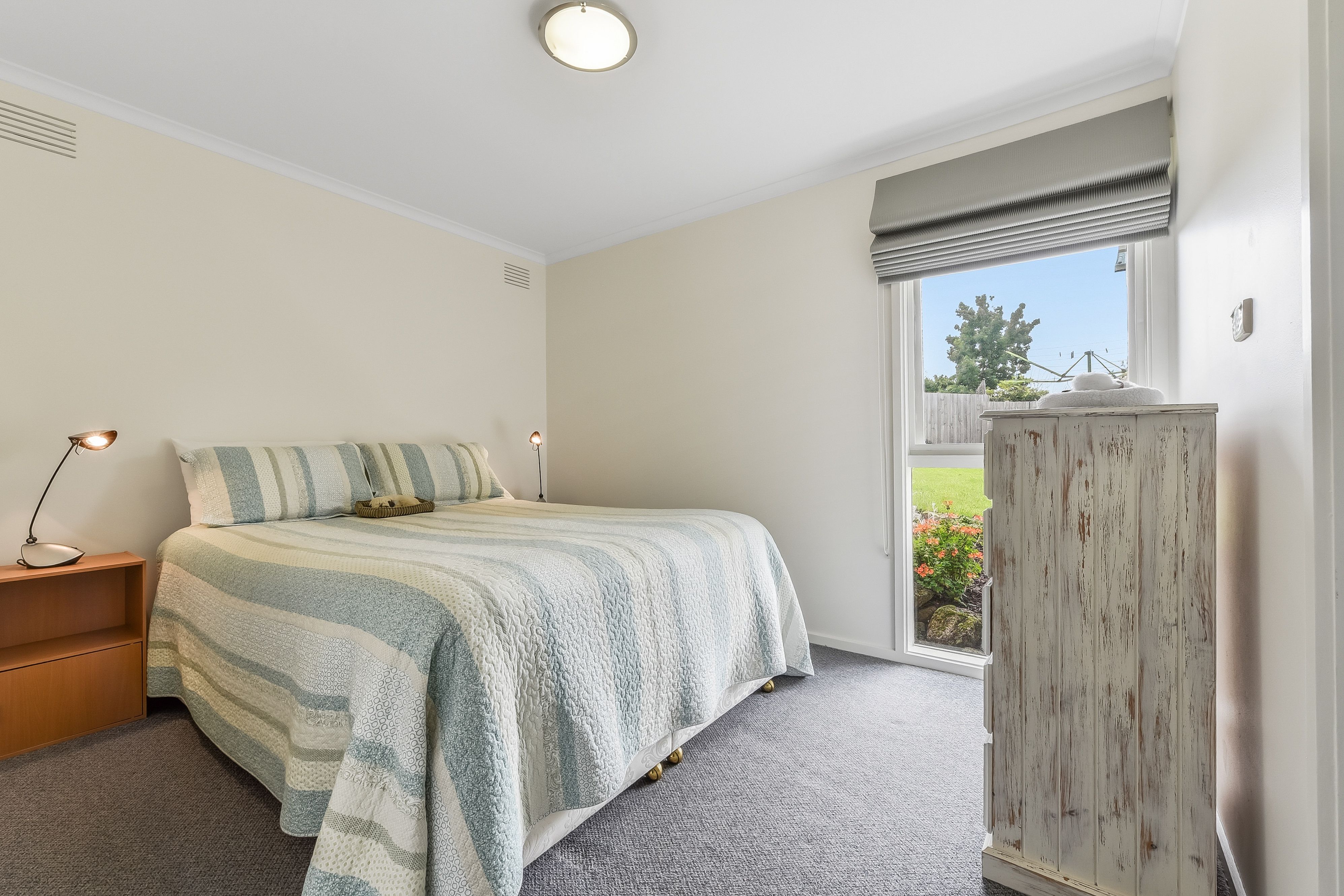 5 Morgan Close — photo 9 of 12