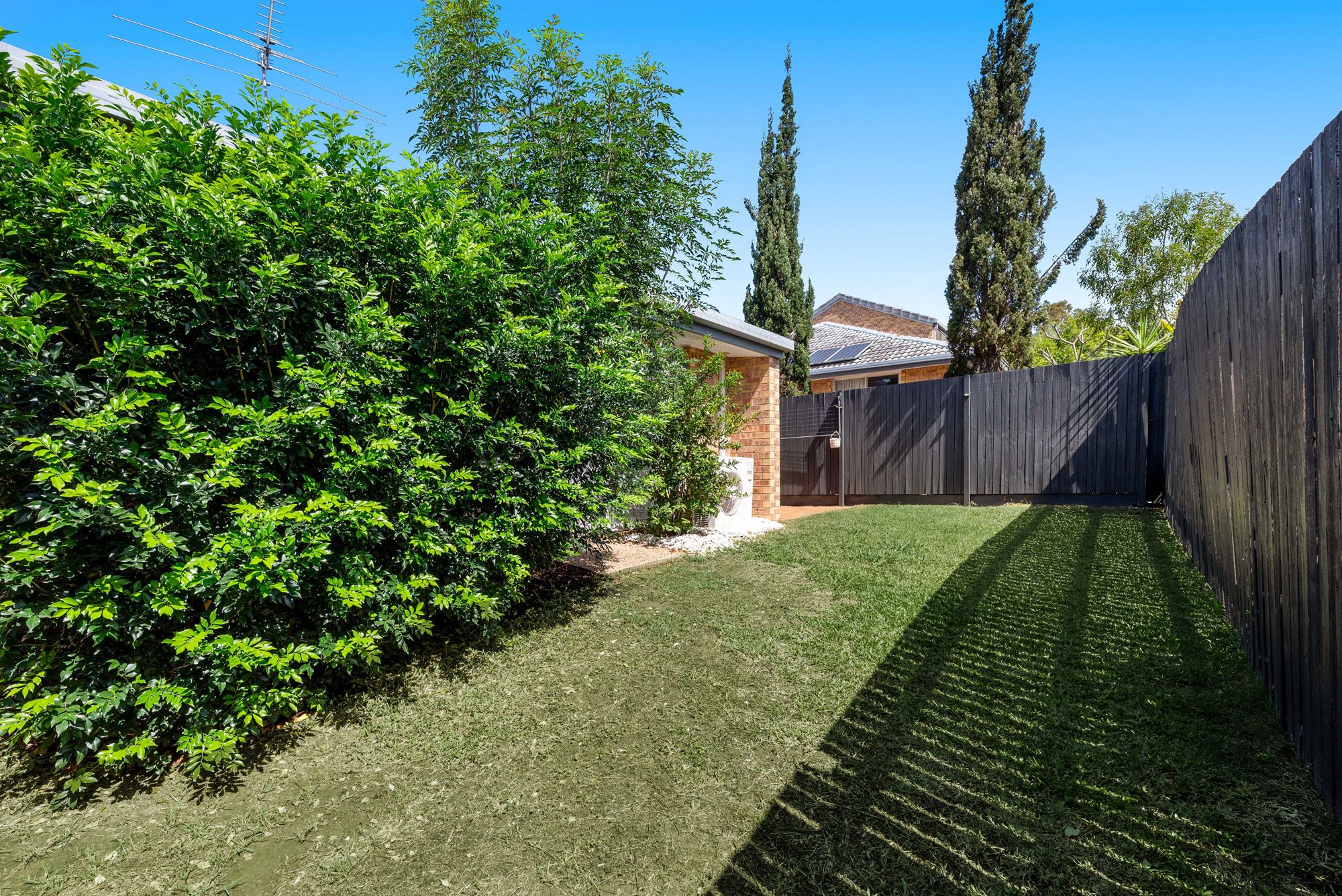 5/10 Rowe Close — photo 13 of 18