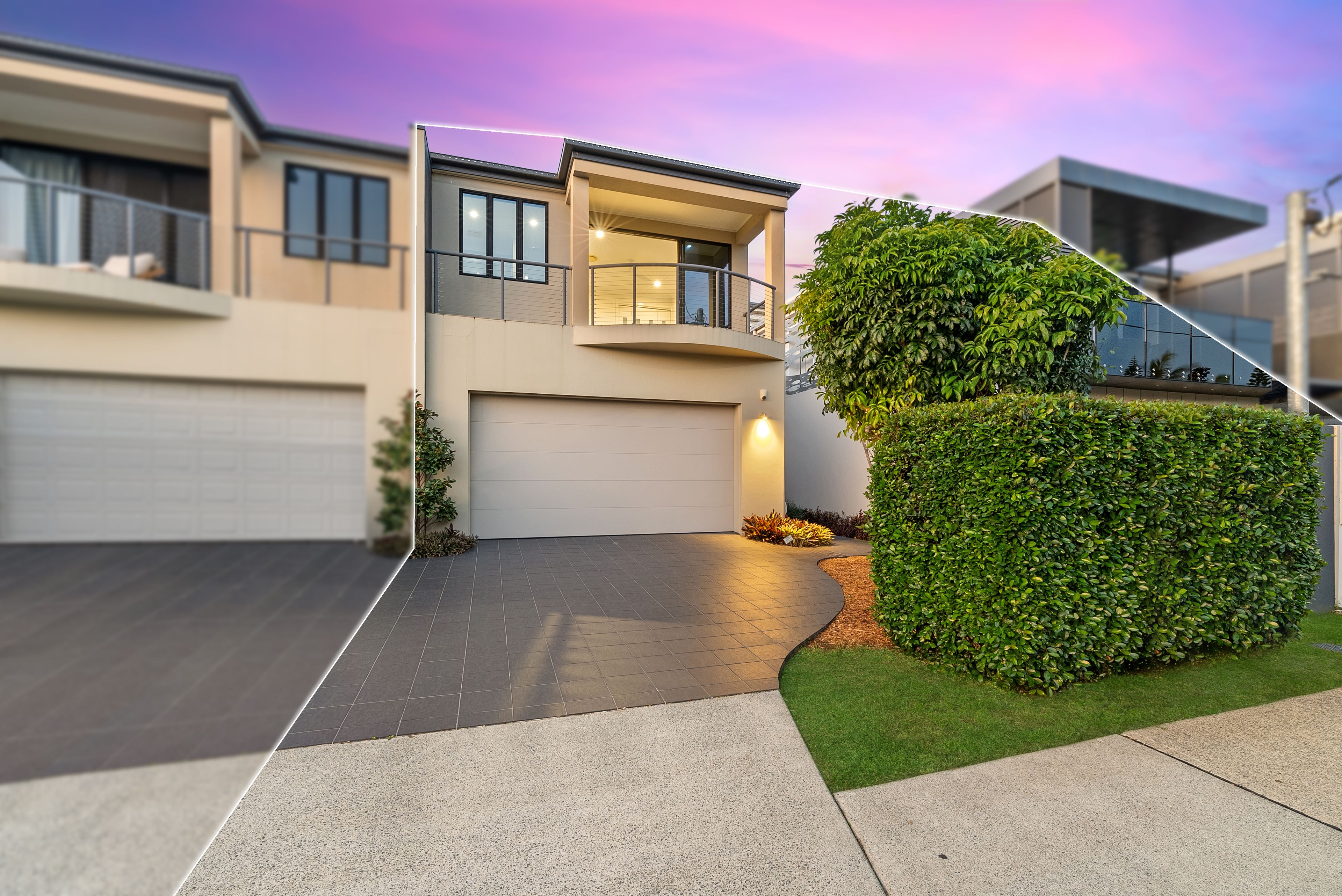 1/15 Ray Street, Runaway Bay, QLD 4216