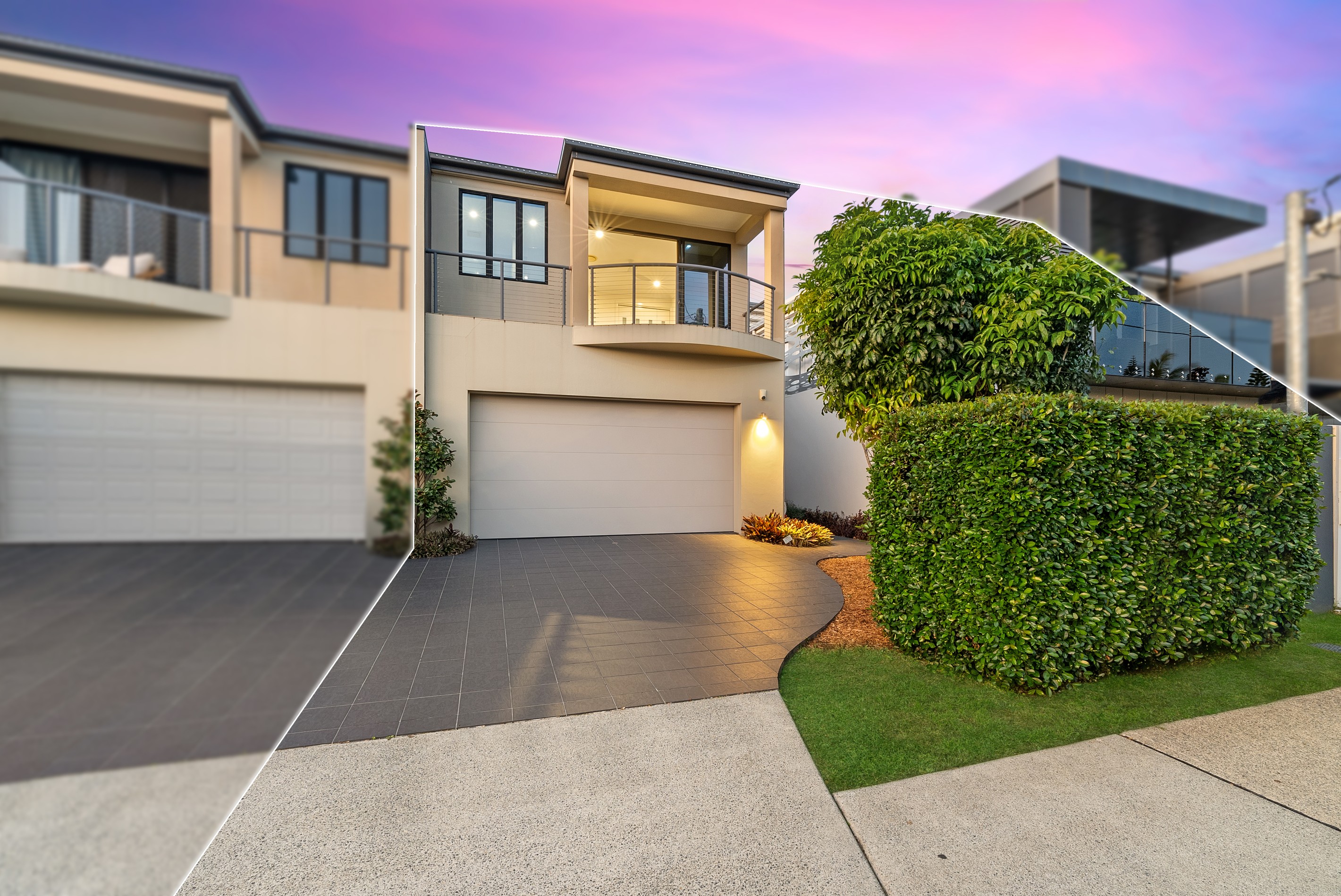 1/15 Ray Street, Runaway Bay, QLD 4216