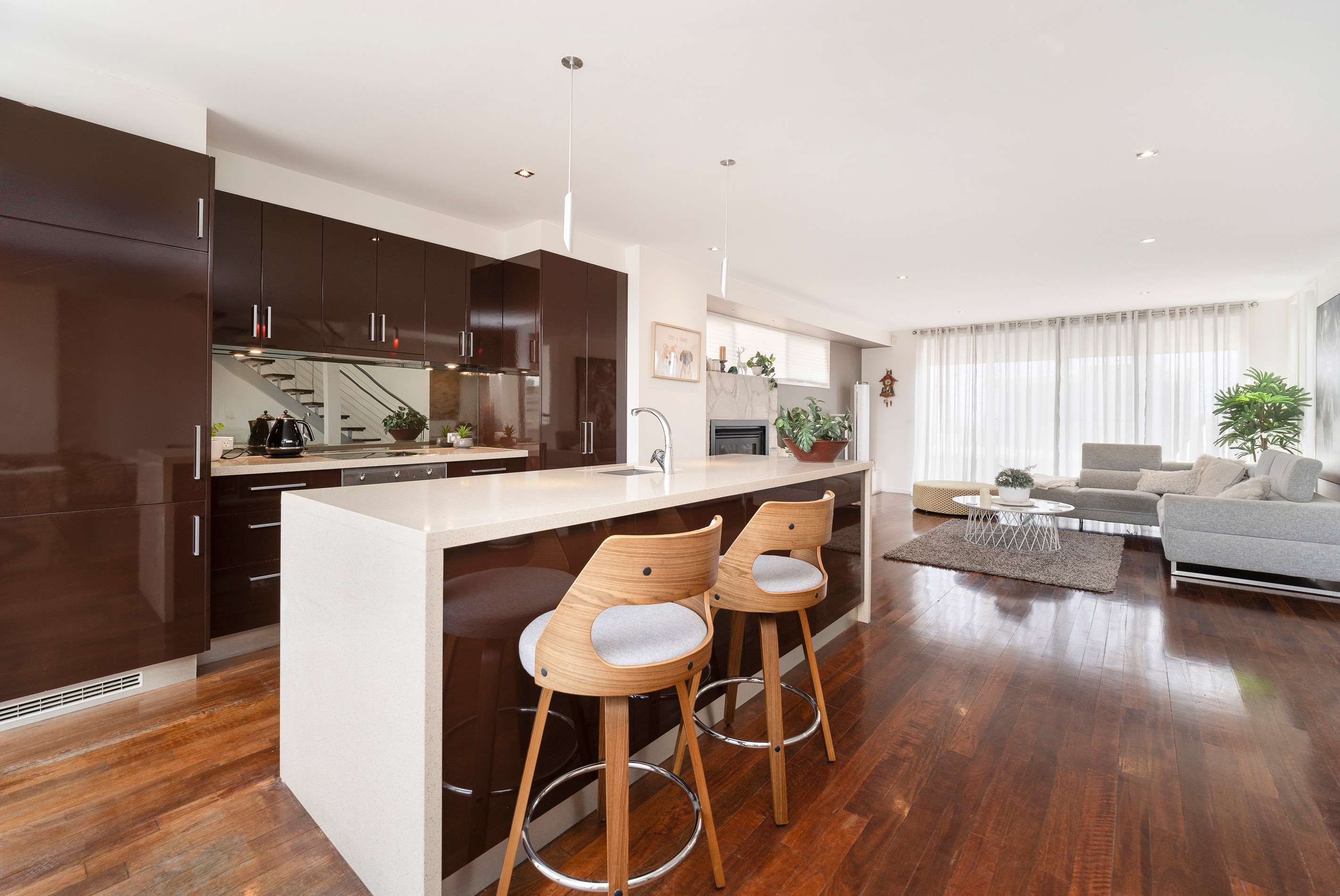 4/72 Merri Street, Warrnambool, VIC 3280