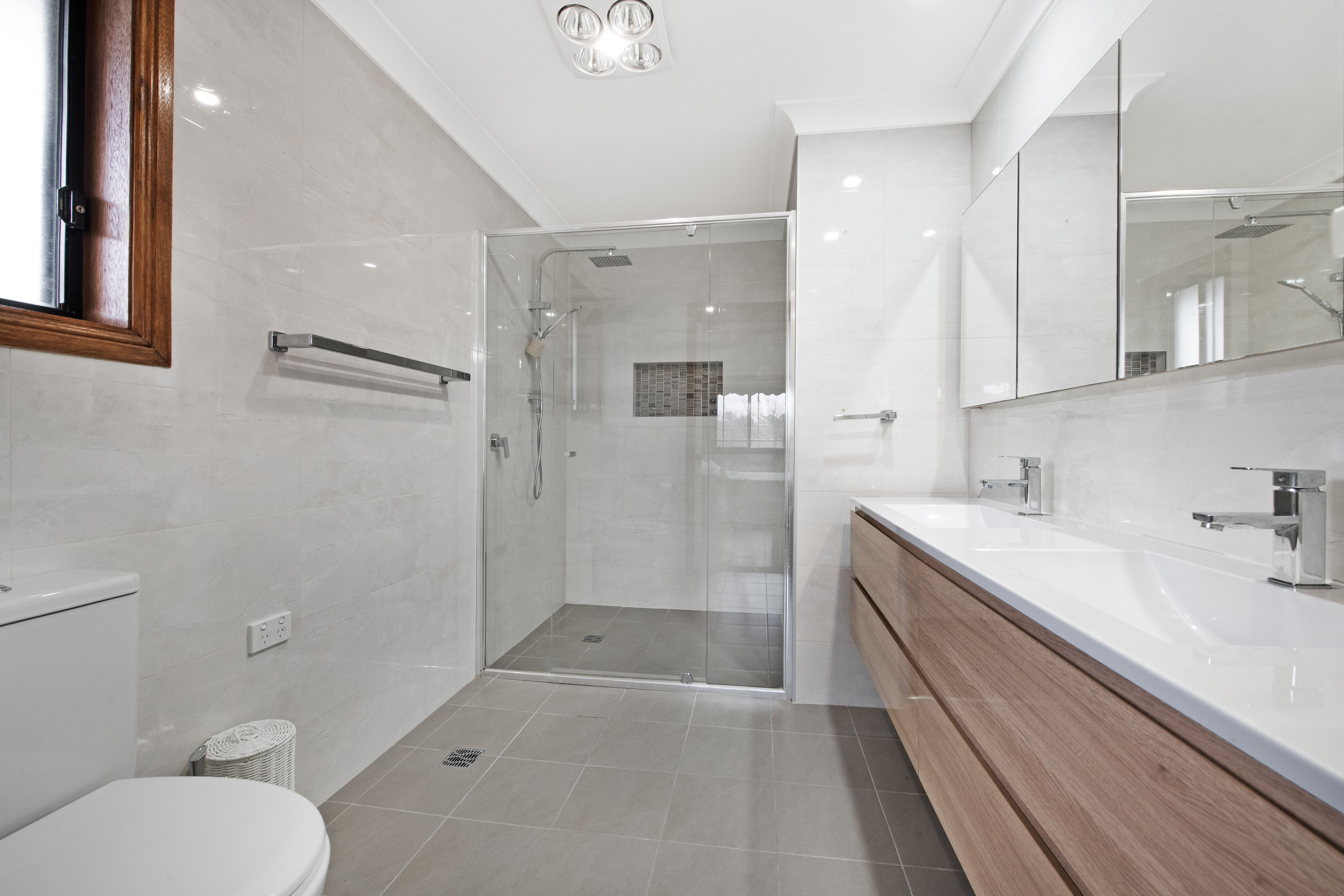 4 Firenze Street — photo 14 of 15
