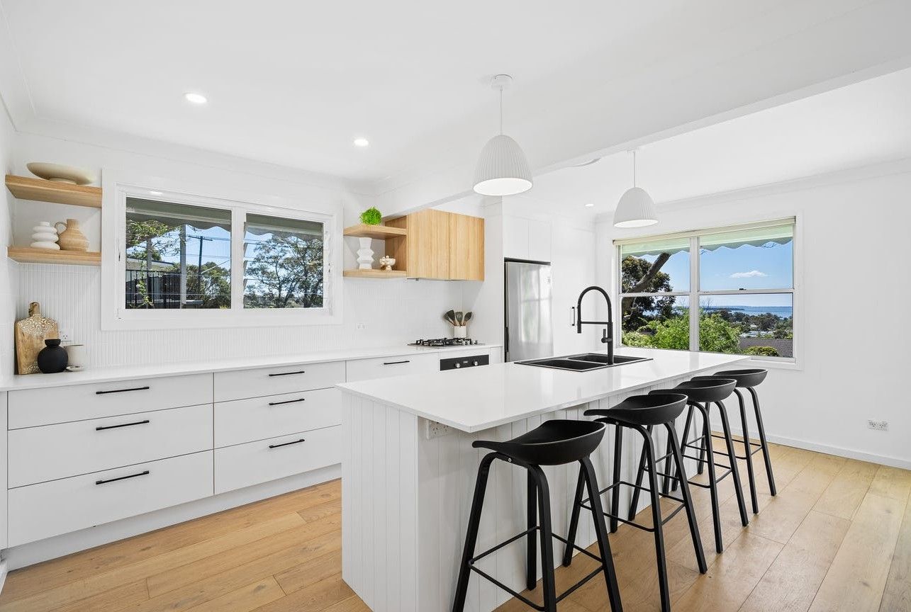25 Hillside Drive, Berkeley Vale, NSW 2261