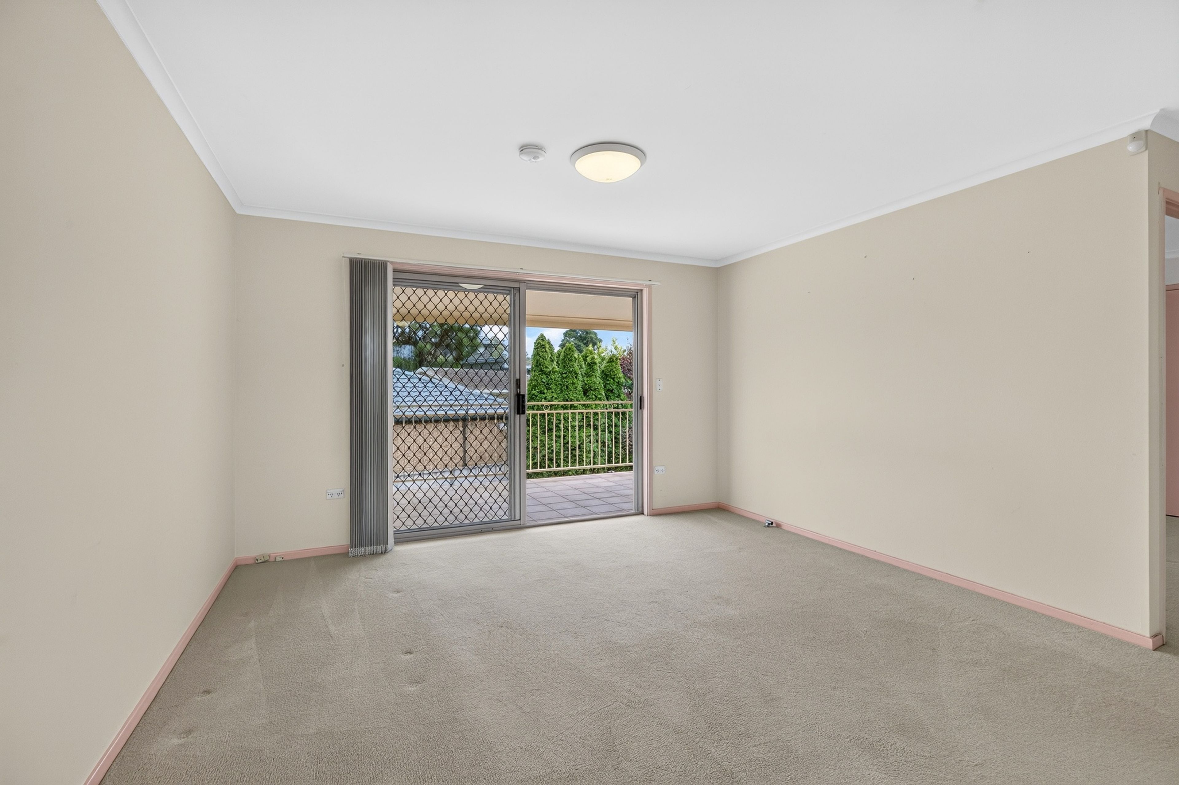 2 Plume Close — photo 11 of 30