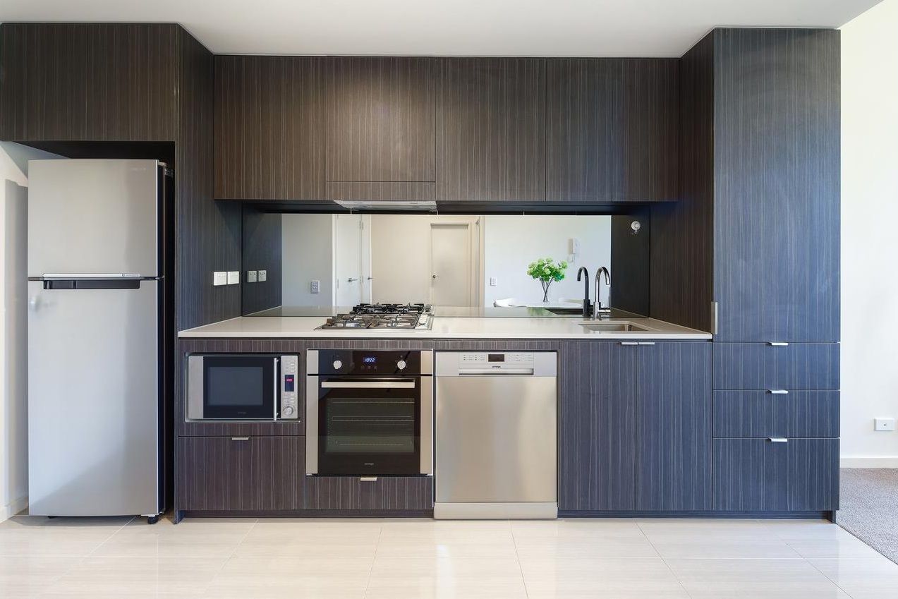 Riverwood, NSW 2210