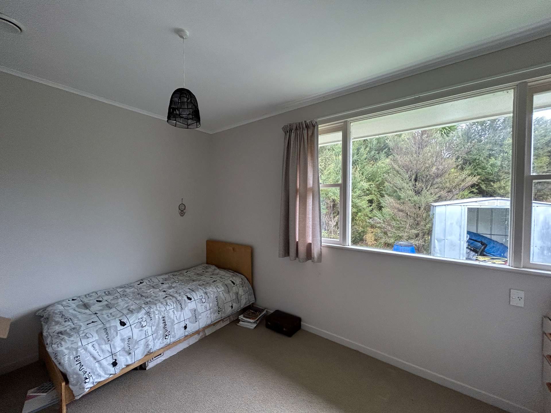 52 De Boer Lane photo 7
