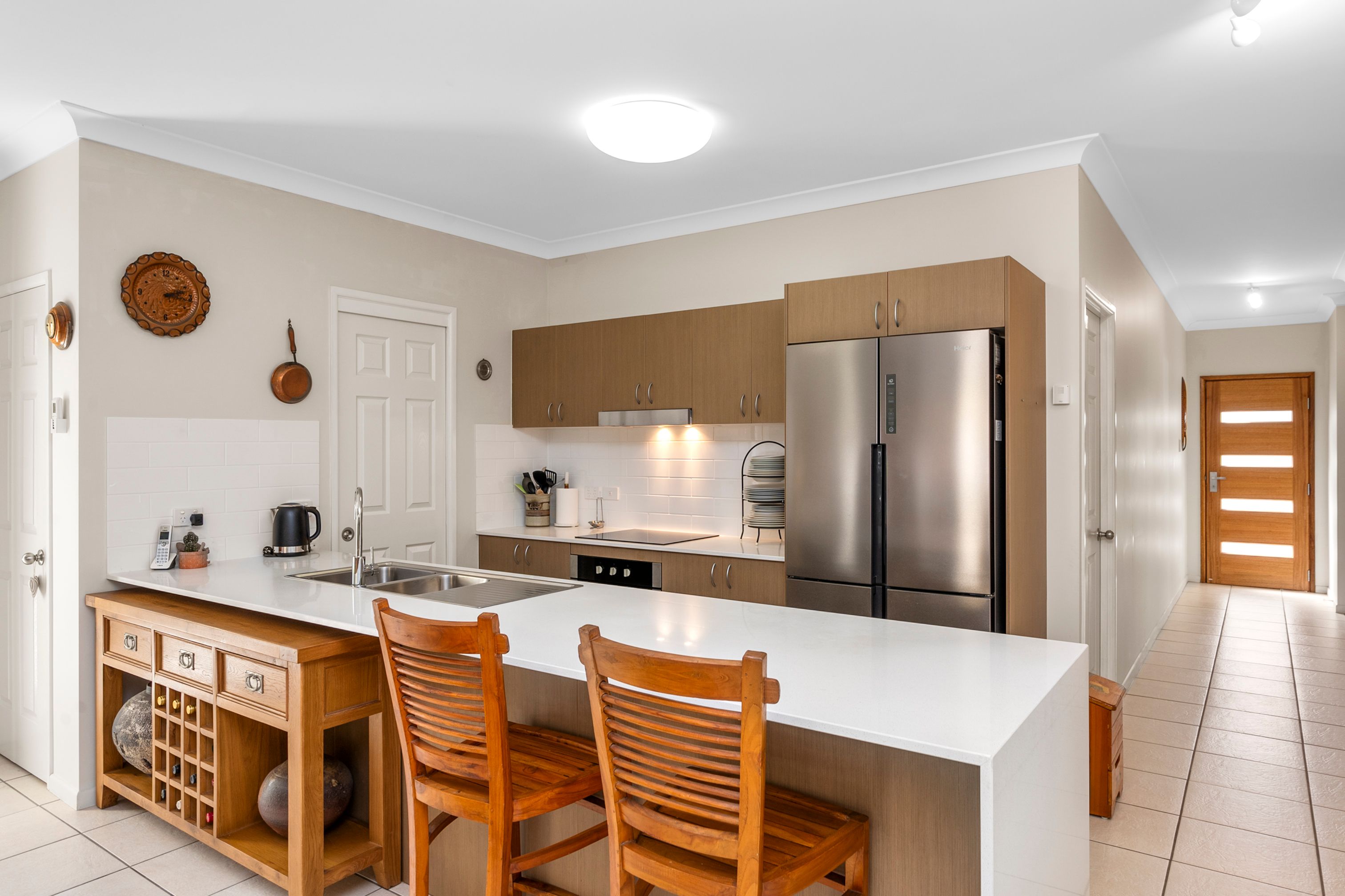 76/58 Euro Boulevard, Kirwan, QLD 4817