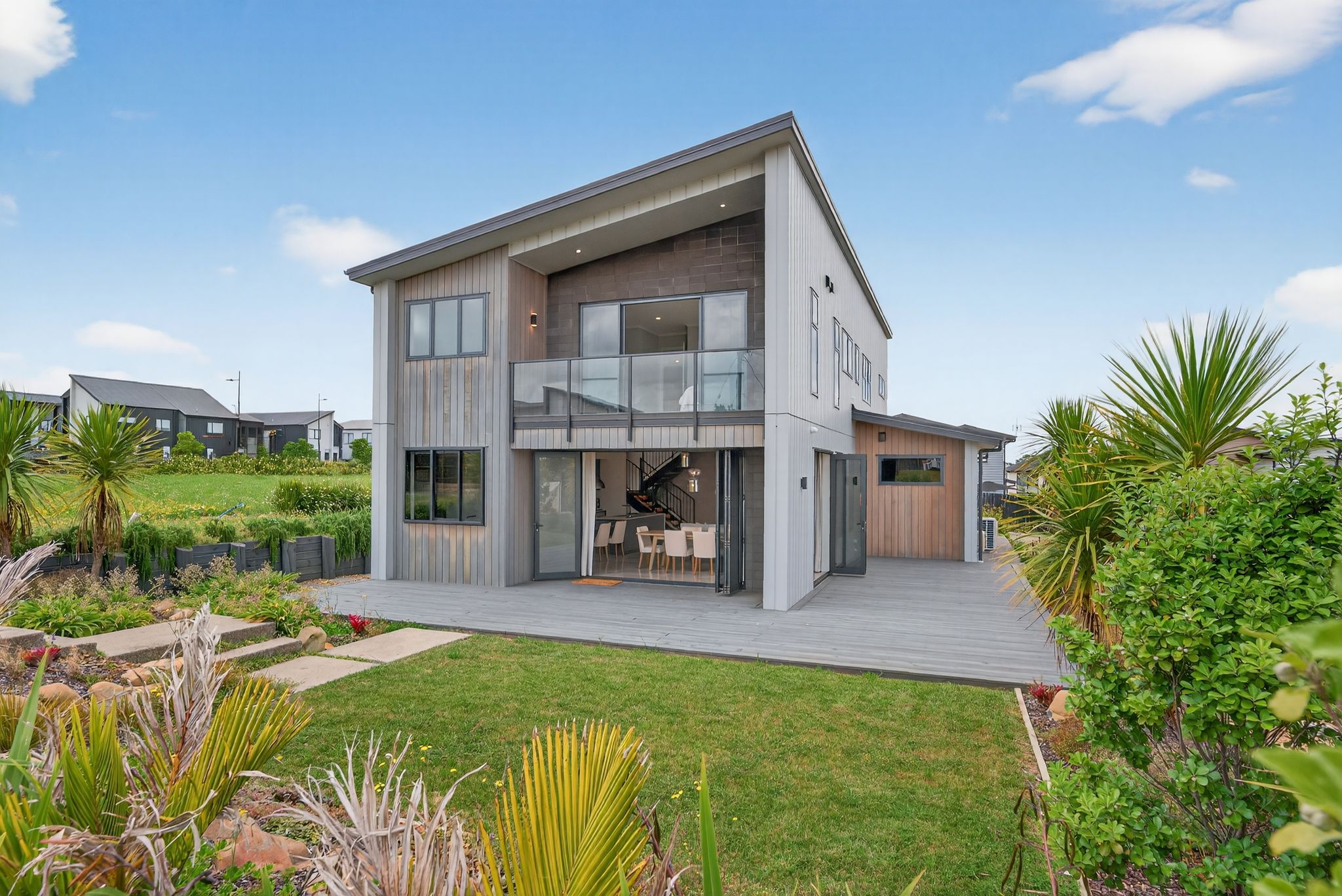 230 Park Estate Road, Karaka, Franklin