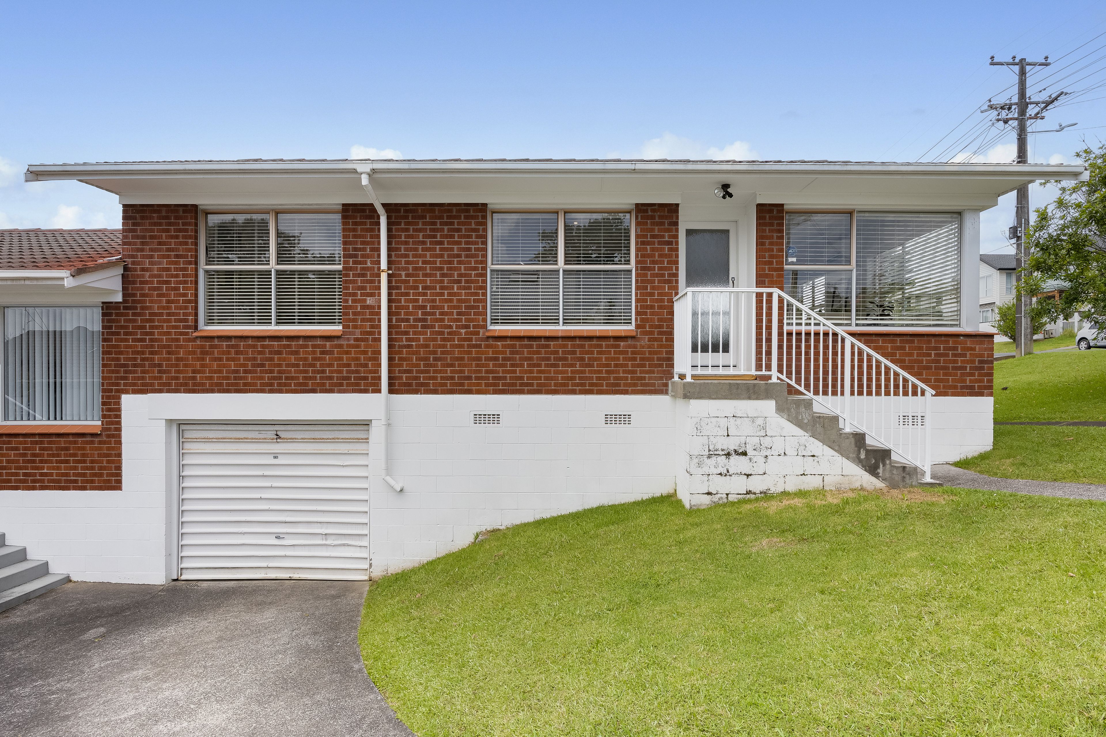 1/21 Quebec Road, Milford, North Shore City