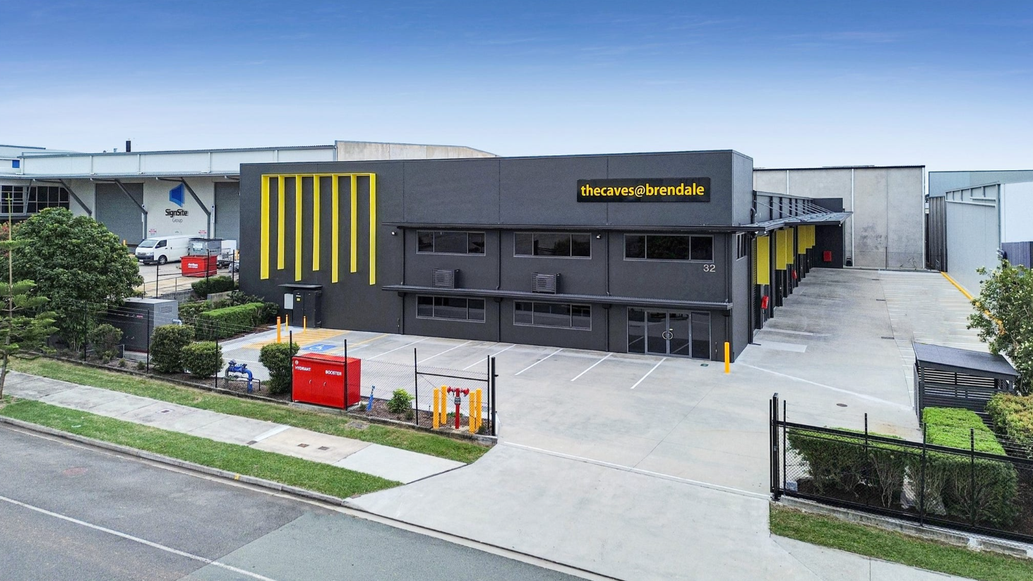 32 French Avenue, Brendale, QLD 4500