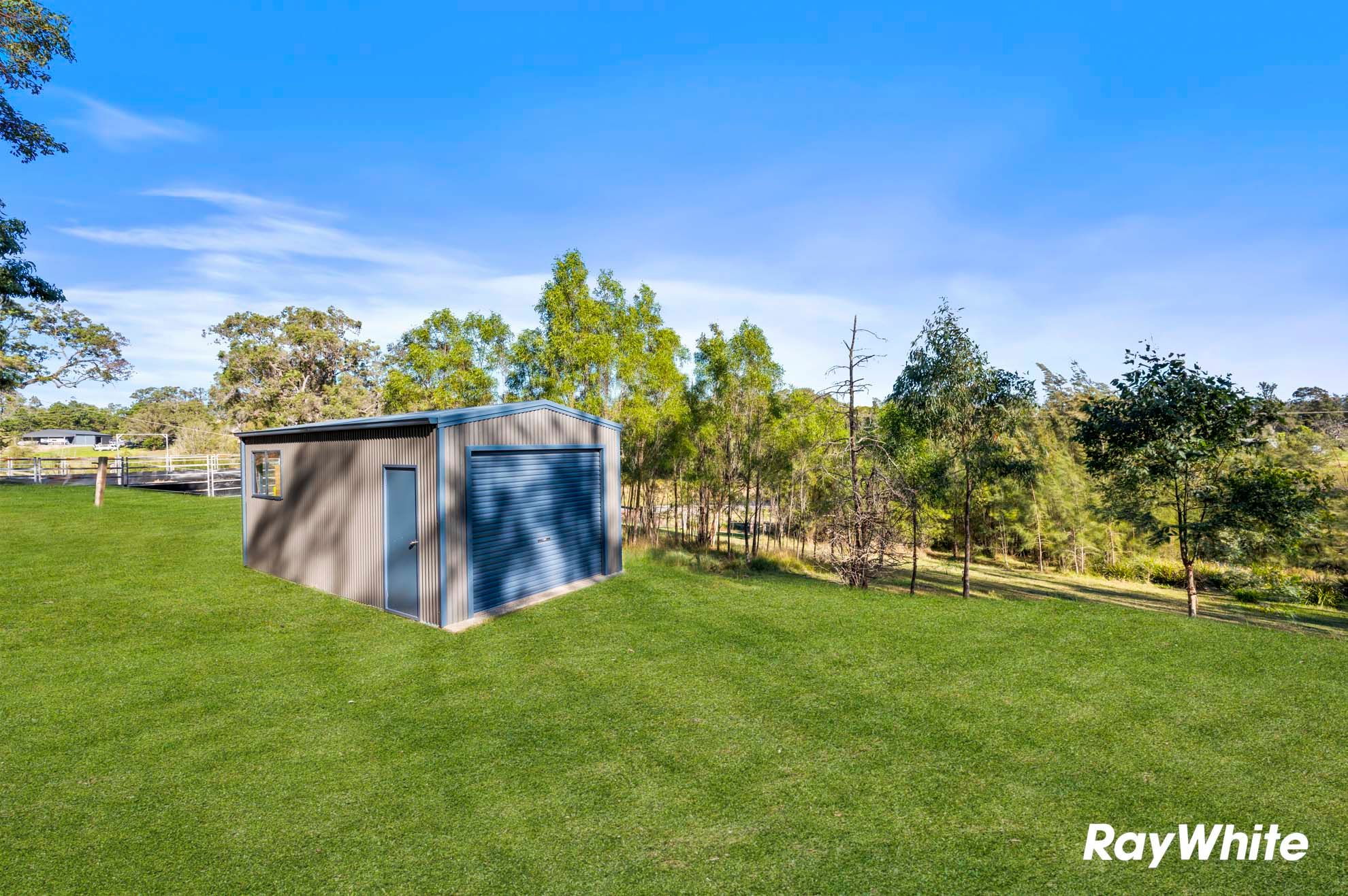 10 Ted Hunt Terrace — photo 14 of 20