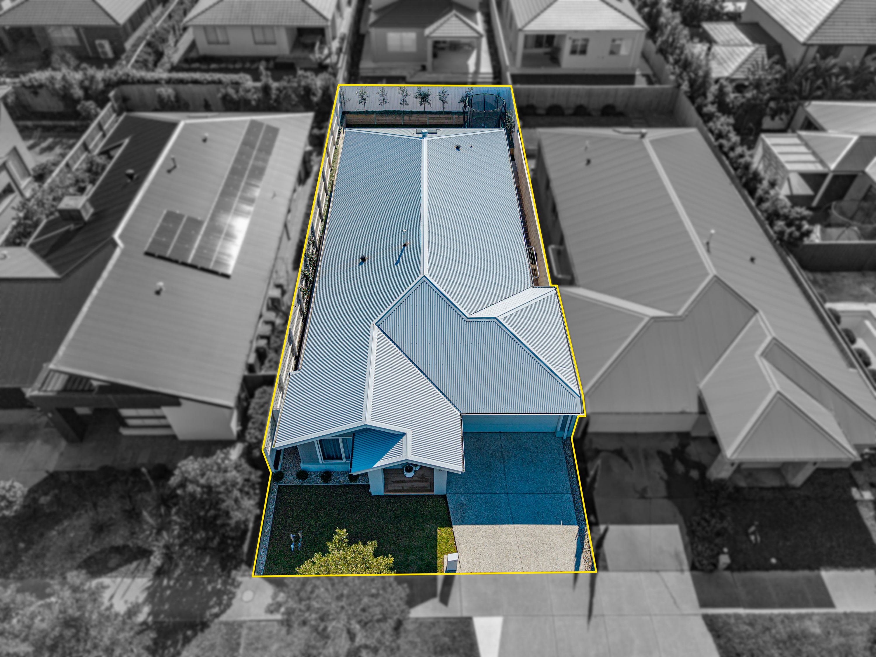 6 Atherton Avenue — photo 24 of 28