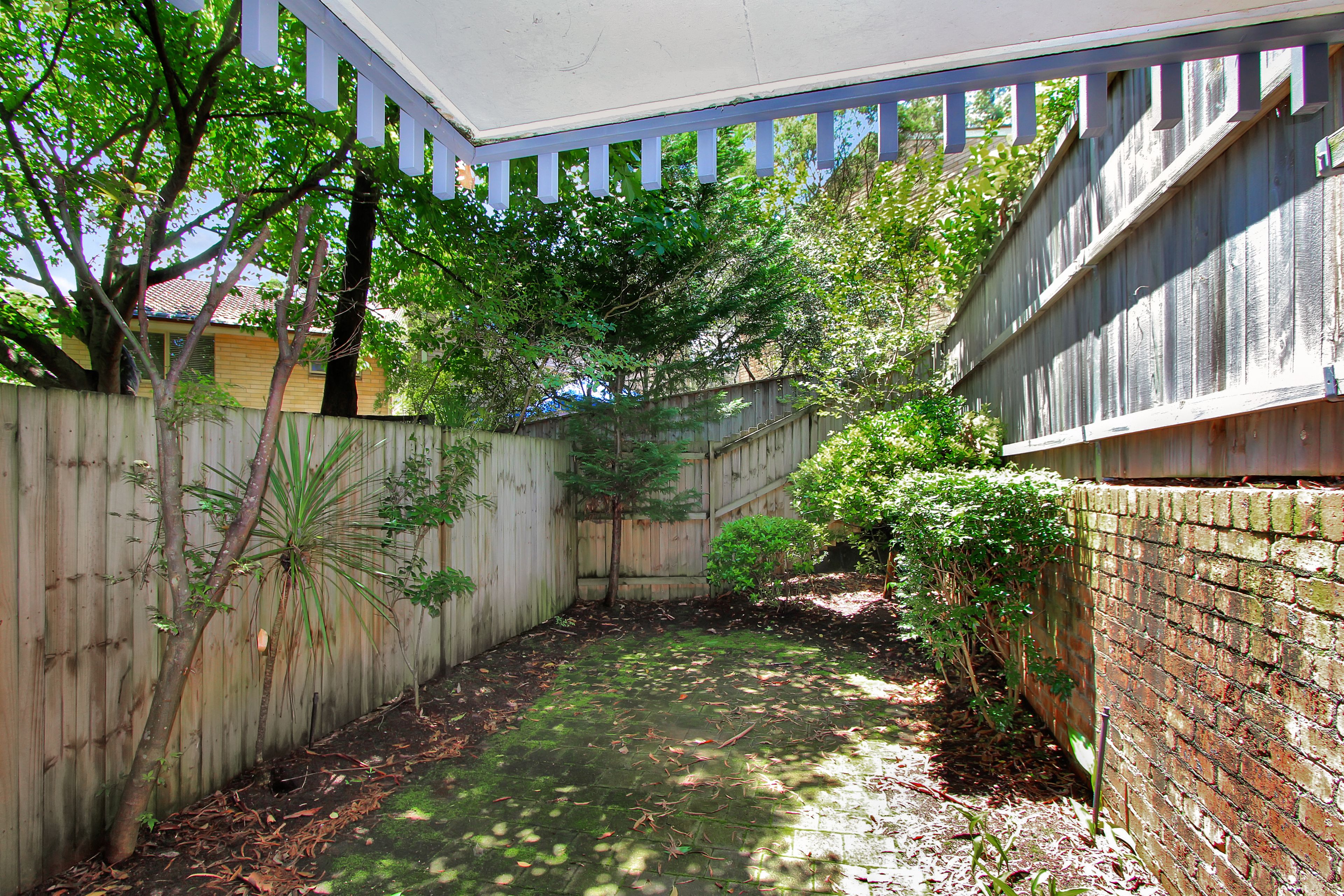 17/2-12 Busaco Road — photo 4 of 9