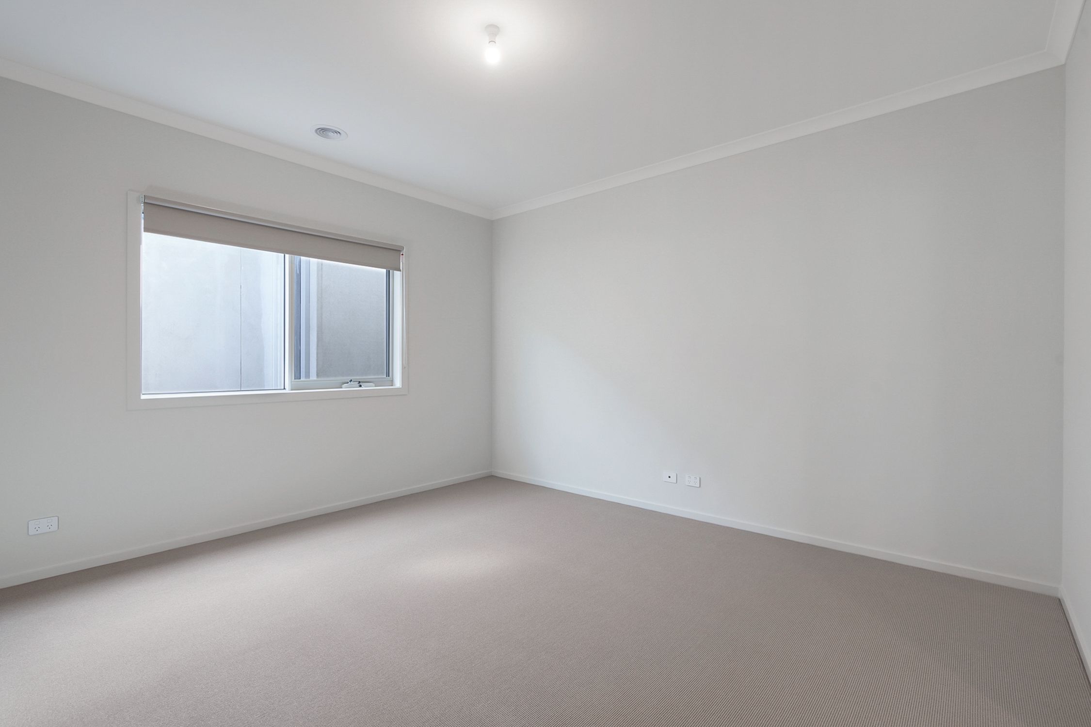38 Rica Road — photo 8 of 14