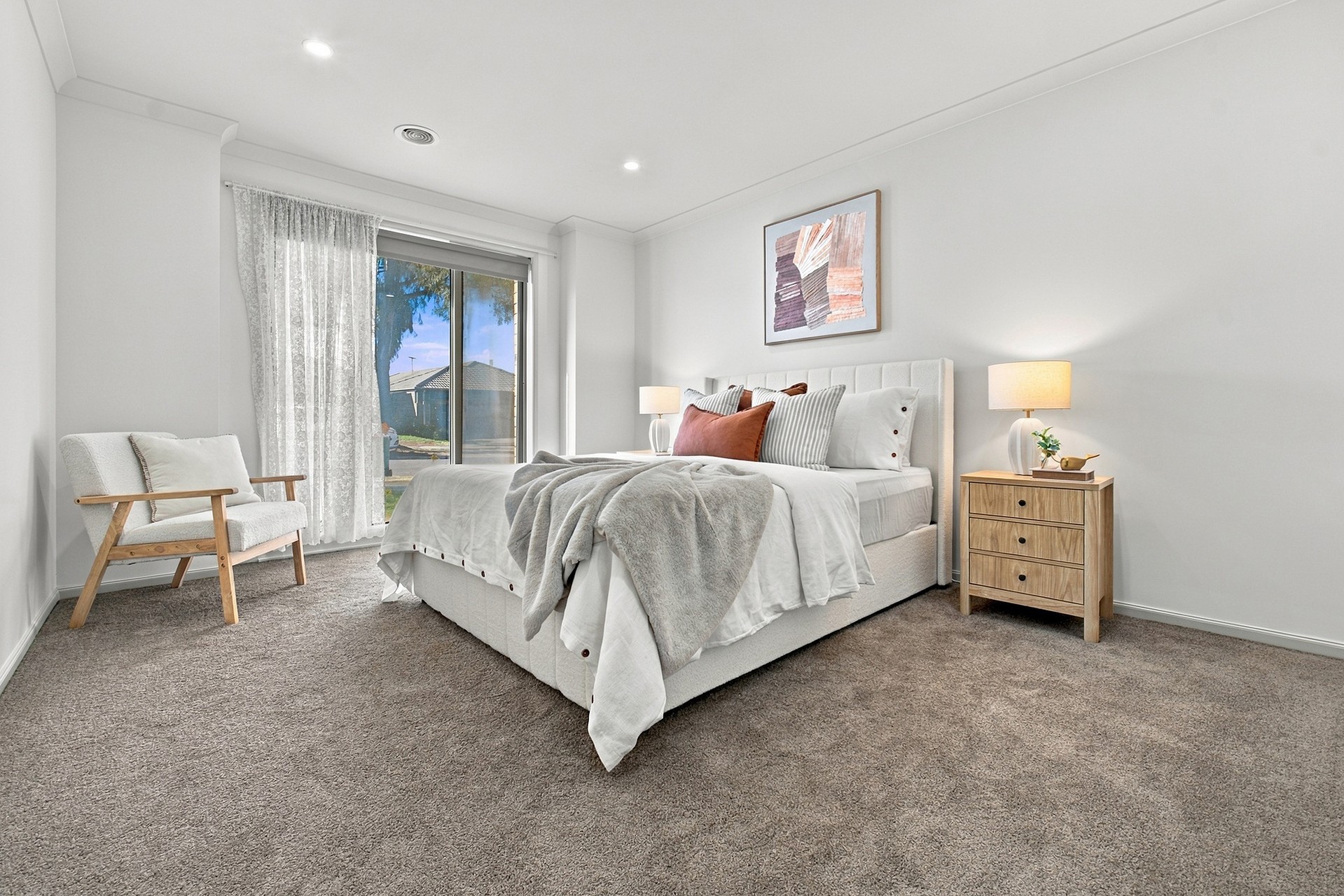 15 Wodalla Place, Lyndhurst, VIC 3975