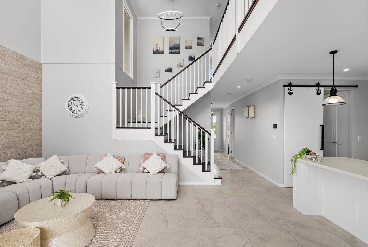 37 Unison Way, Palmview, QLD 4553