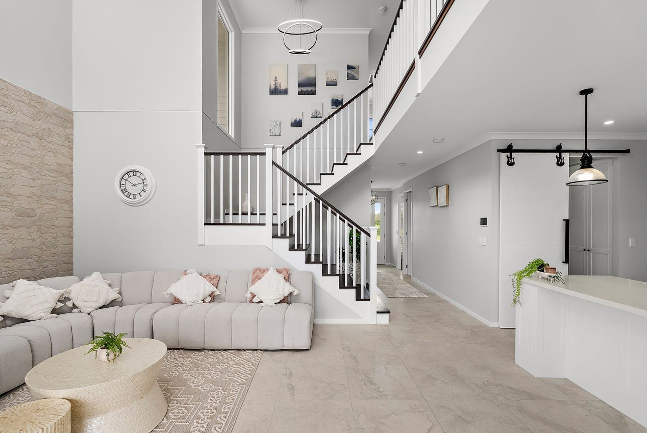 37 Unison Way, Palmview, QLD 4553