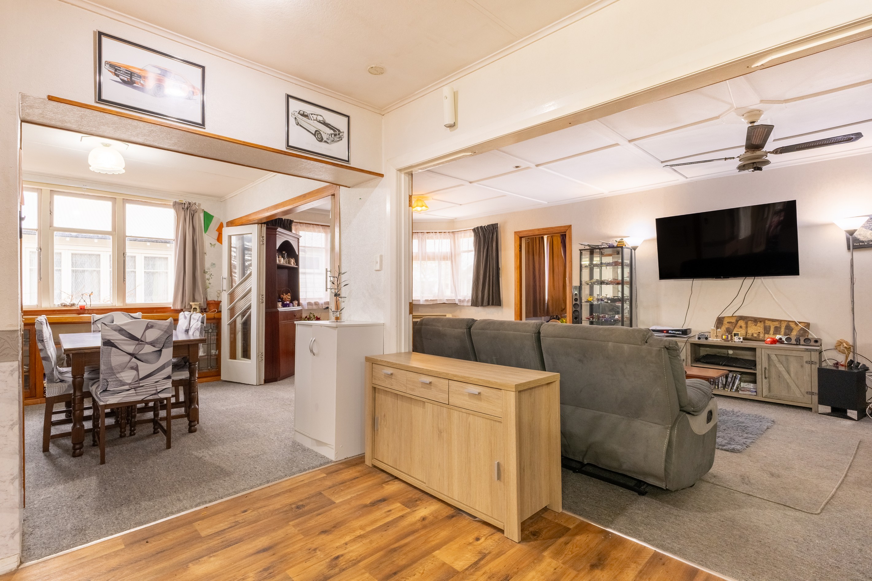 13 York Street, Feilding, Manawatu District