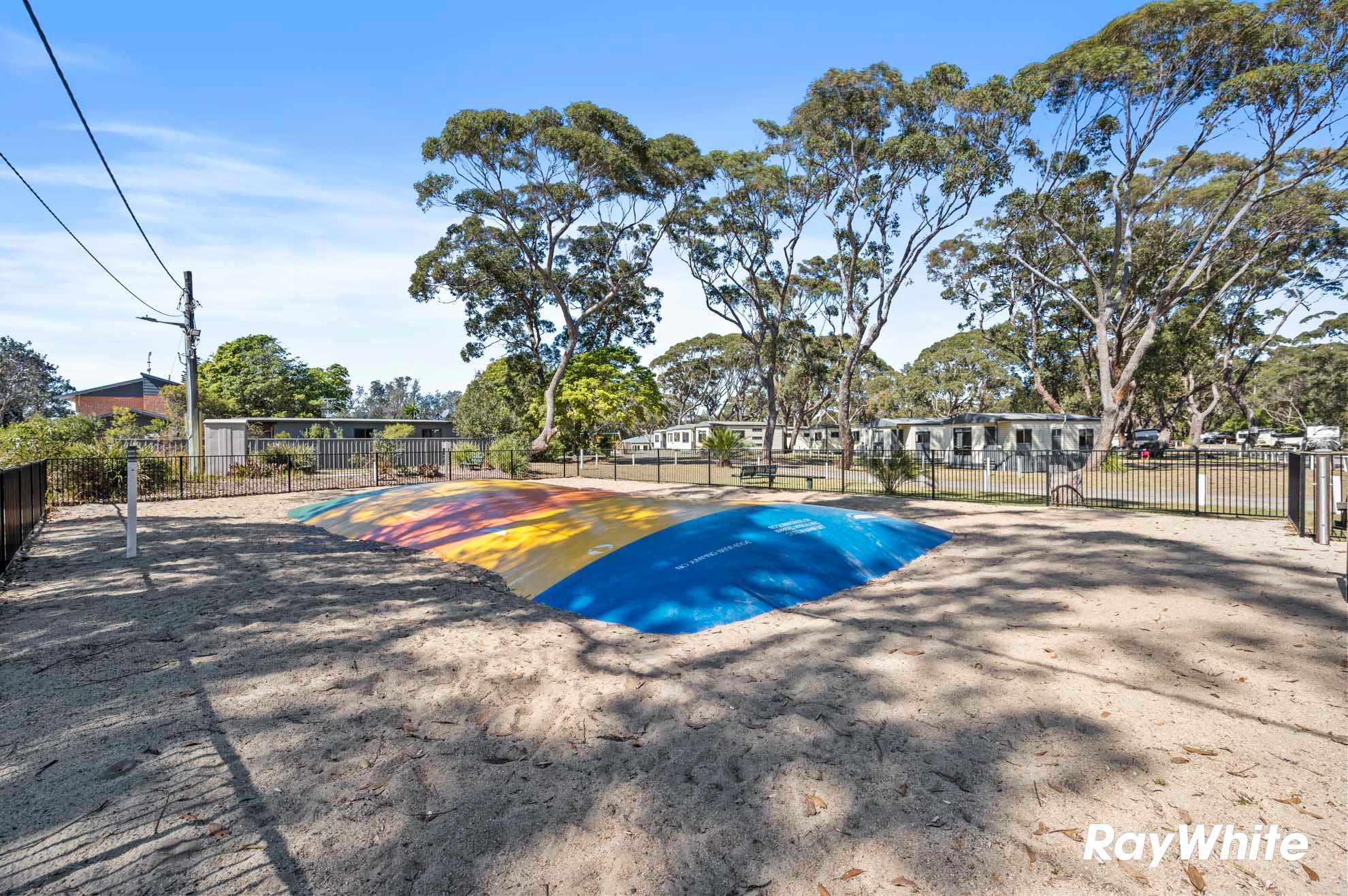 629/10 PEDRO POINT Road — photo 16 of 20