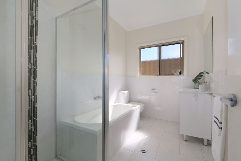 18 Annika Place — photo 16 of 23