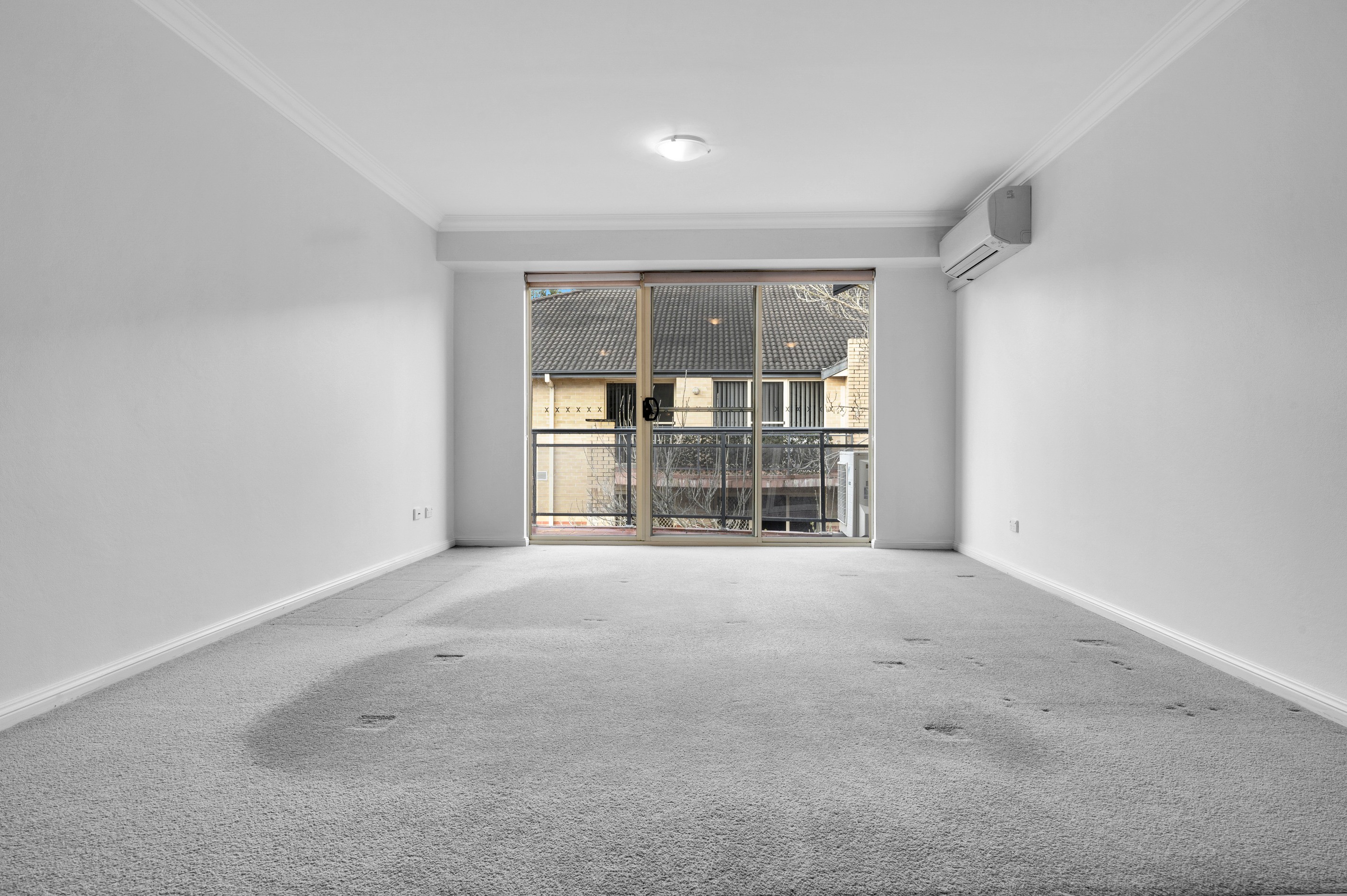 65/298-312 Pennant Hills Road, Pennant Hills, NSW 2120